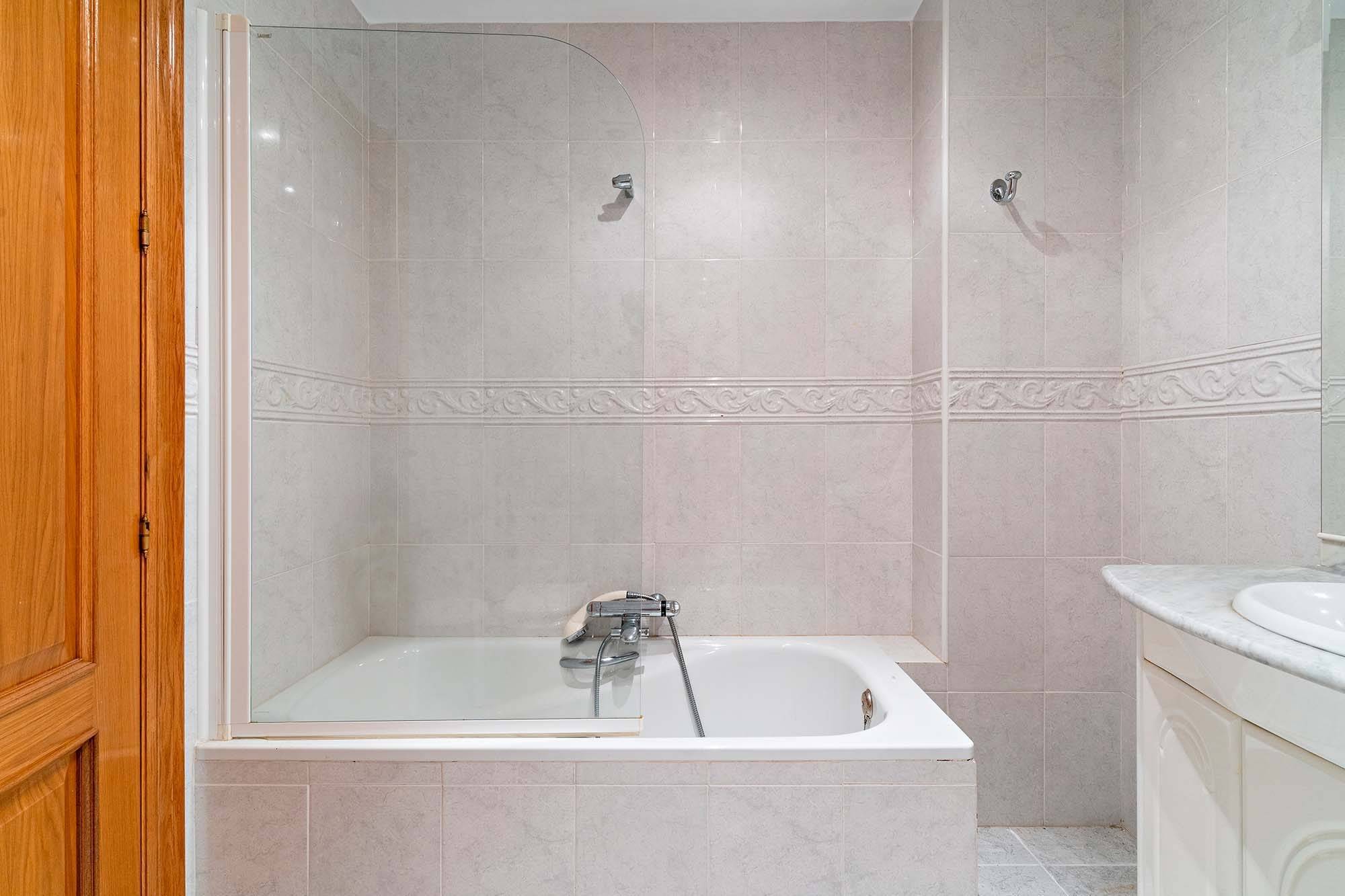 Pisos-Venta-AlbuÃ±ol-1790793-Foto-28
