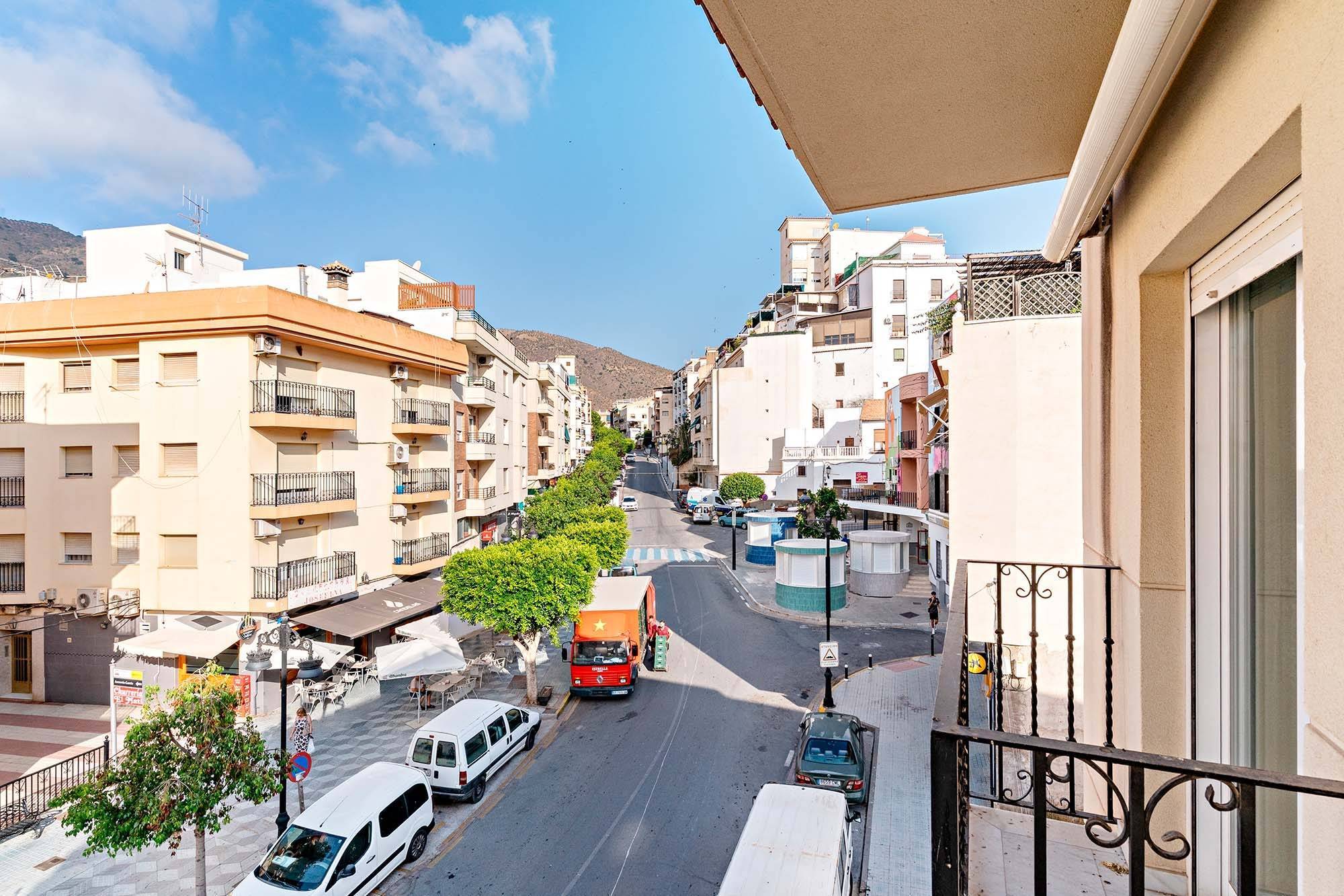 Pisos-Venta-AlbuÃ±ol-1790793-Foto-30