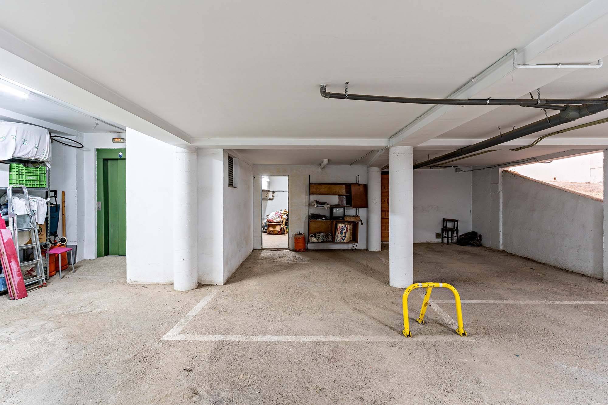 Pisos-Venta-AlbuÃ±ol-1790793-Foto-31