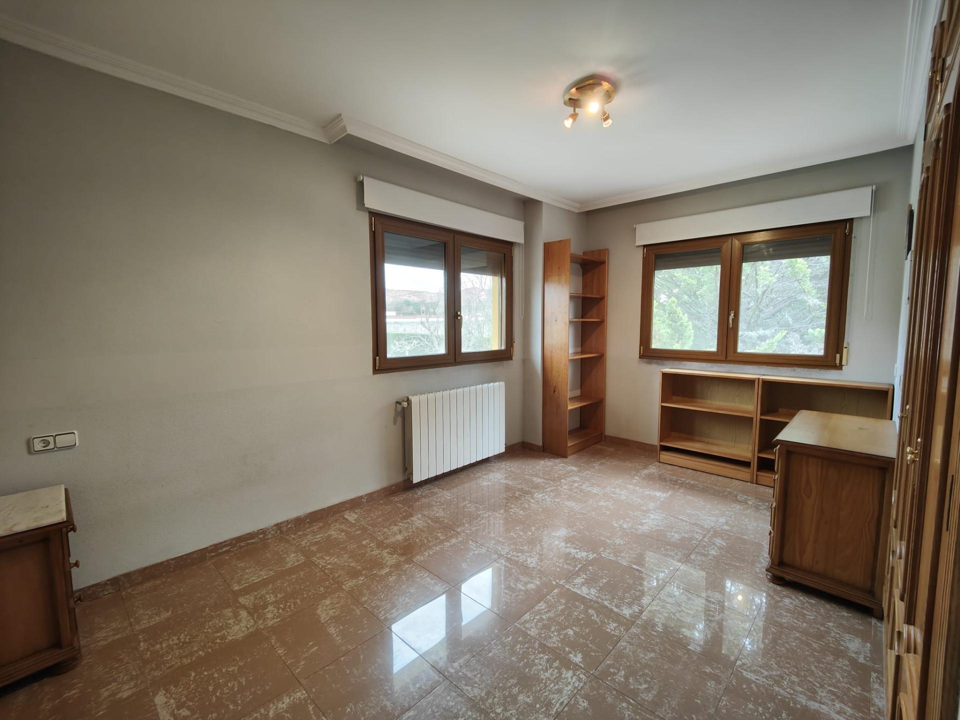 Casas o chalets-Venta-Banyeres de Mariola-1743022-Foto-11