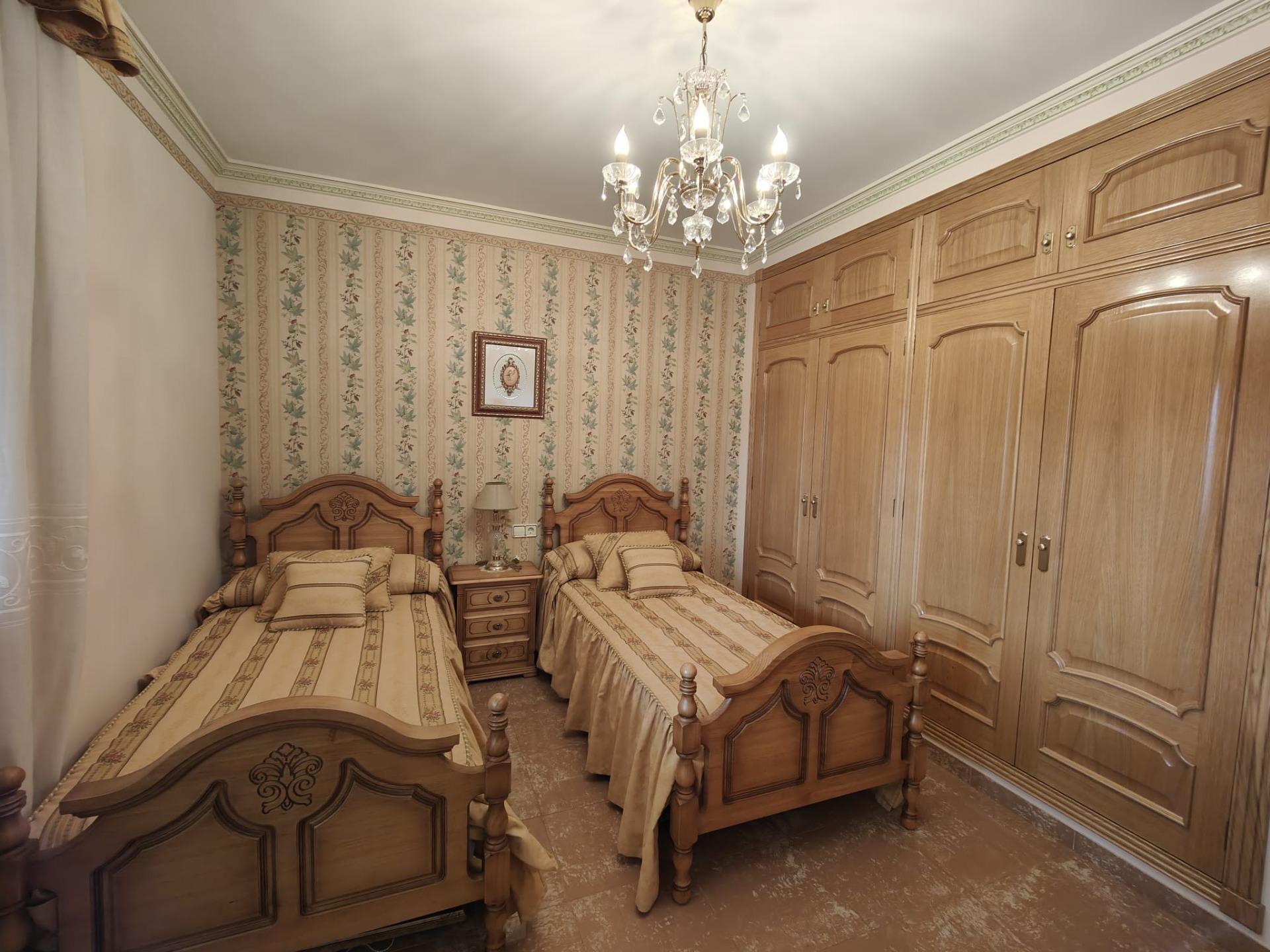 Casas o chalets-Venta-Banyeres de Mariola-1743022-Foto-14