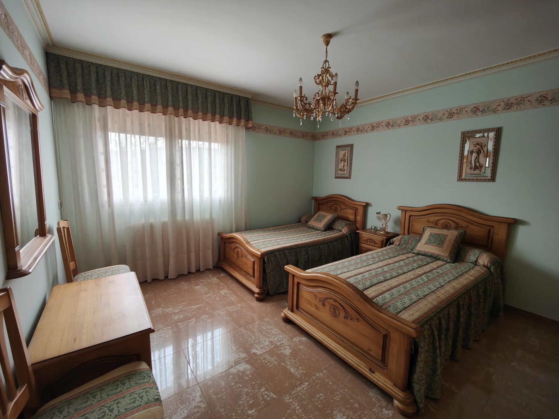 Casas o chalets-Venta-Banyeres de Mariola-1743022-Foto-12