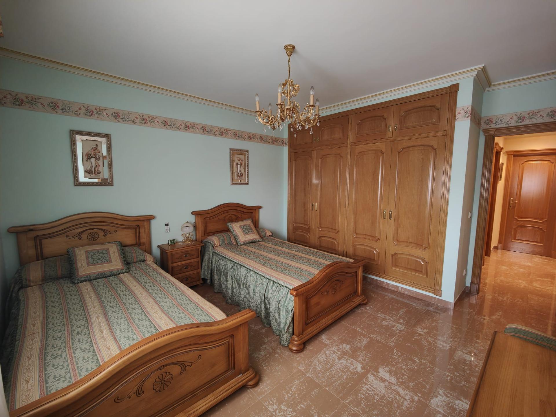 Casas o chalets-Venta-Banyeres de Mariola-1743022-Foto-13