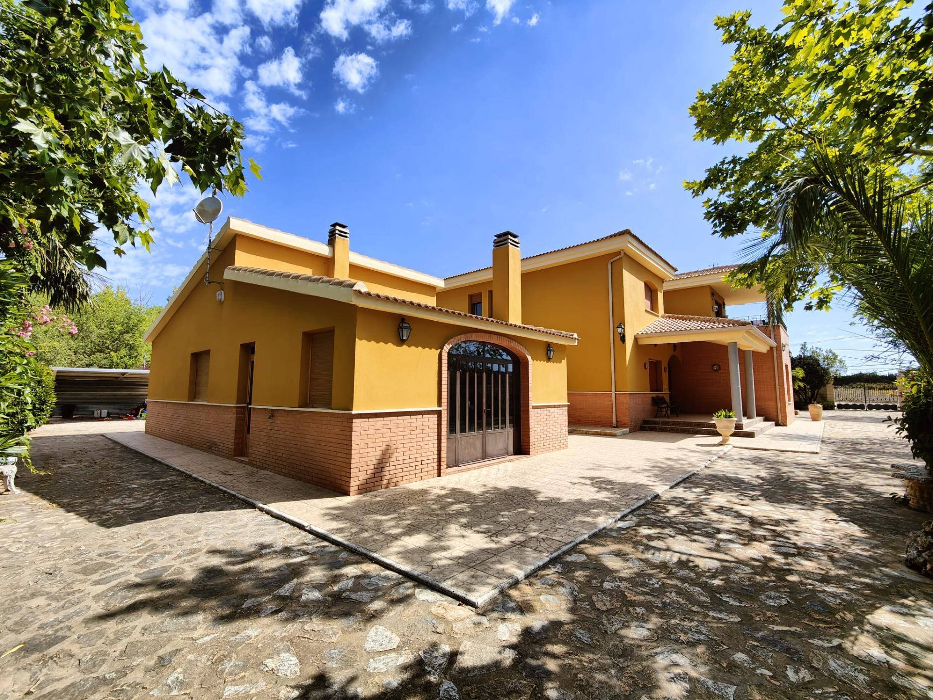 Casas o chalets-Venta-Banyeres de Mariola-1743022-Foto-18