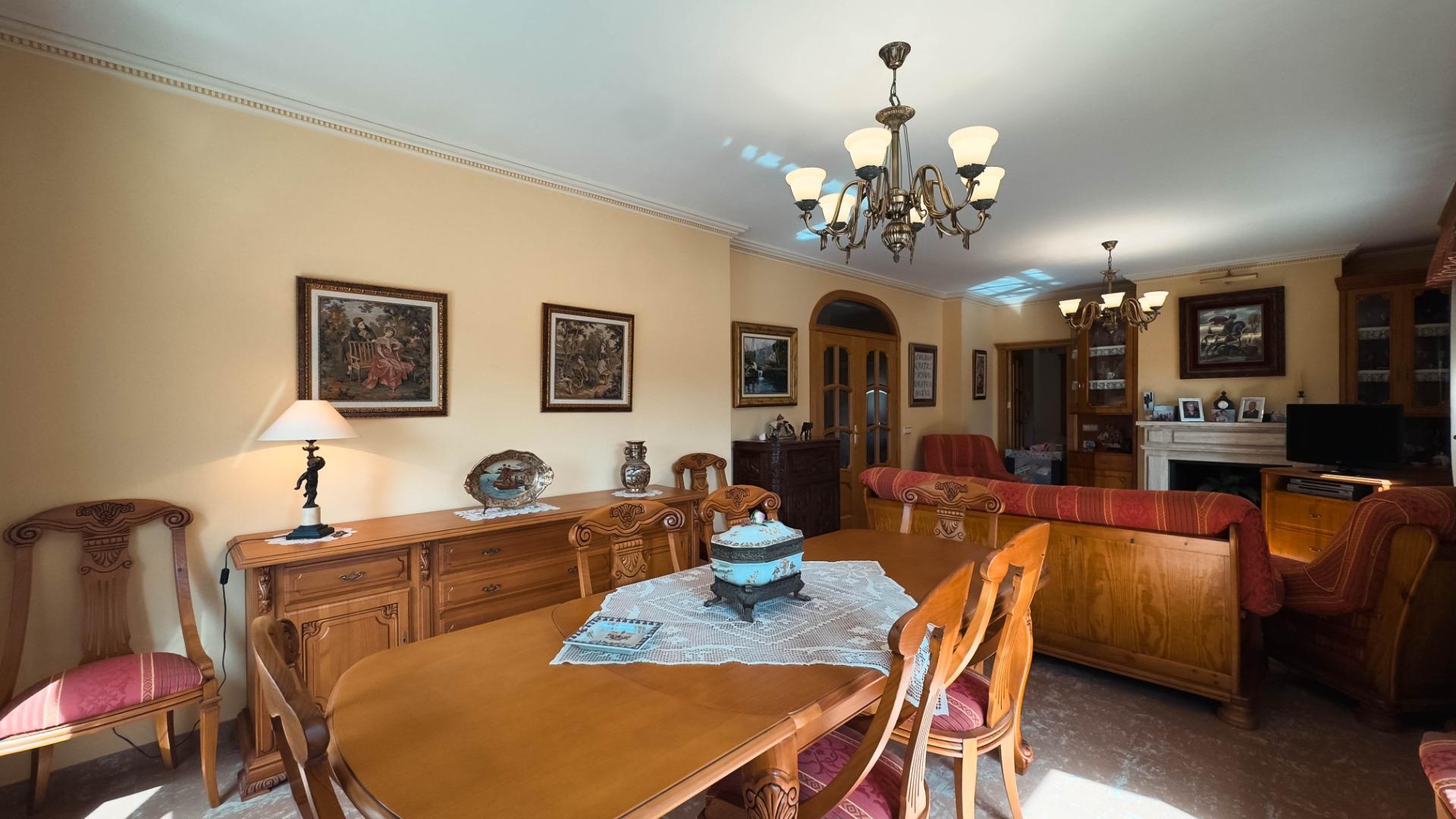 Casas o chalets-Venta-Banyeres de Mariola-1743022-Foto-39