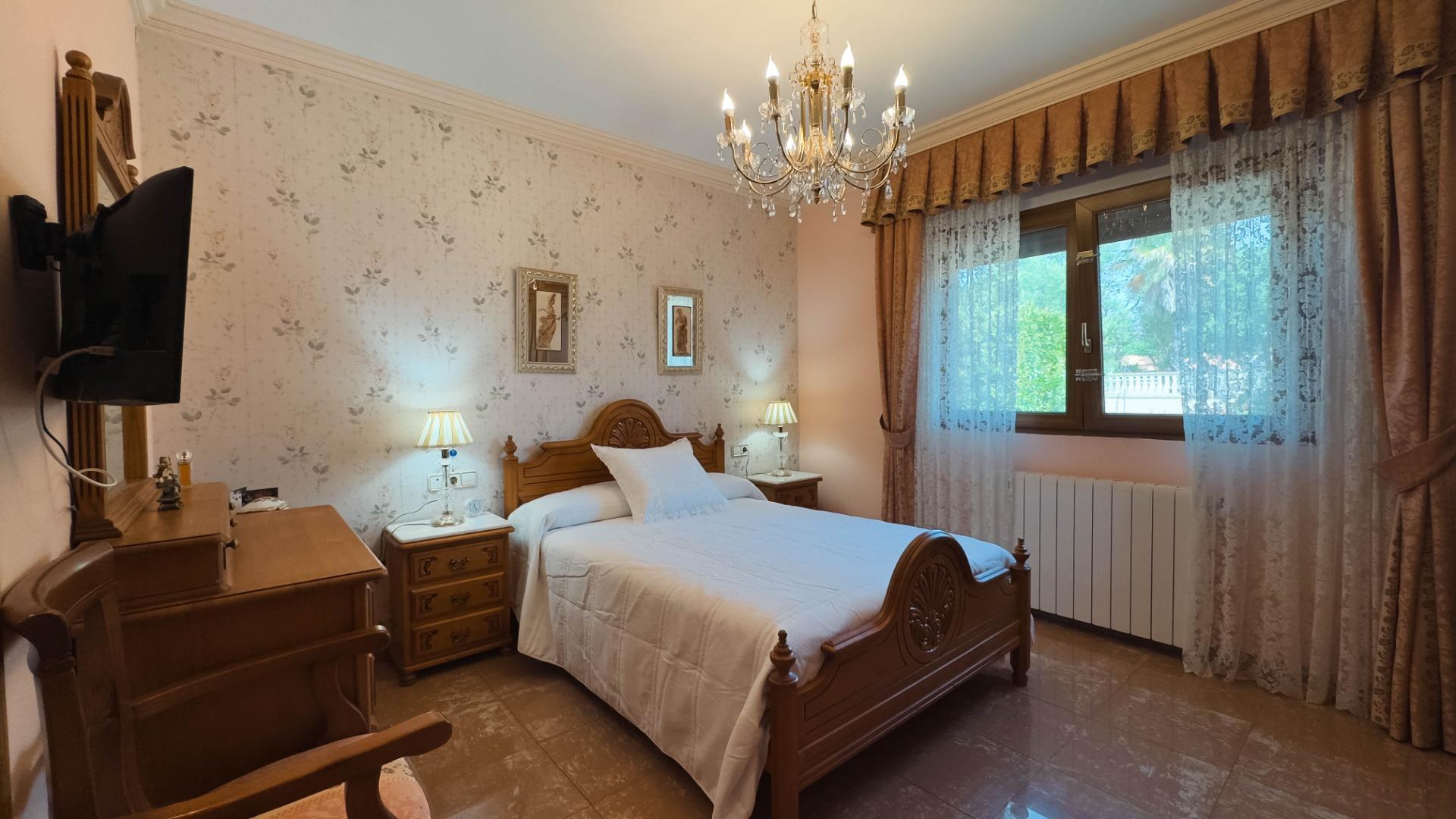 Casas o chalets-Venta-Banyeres de Mariola-1743022-Foto-40