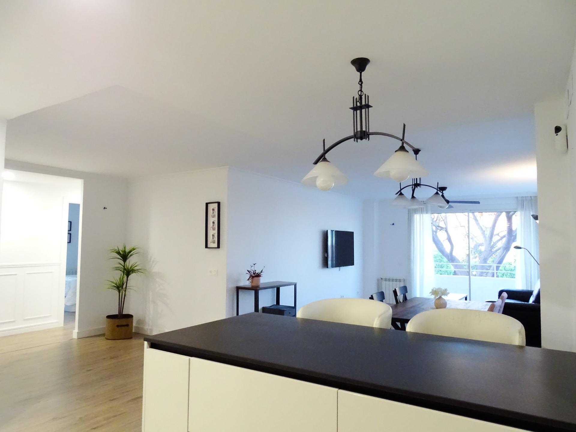 Pisos-Venta-Tomares-1722868-Foto-4