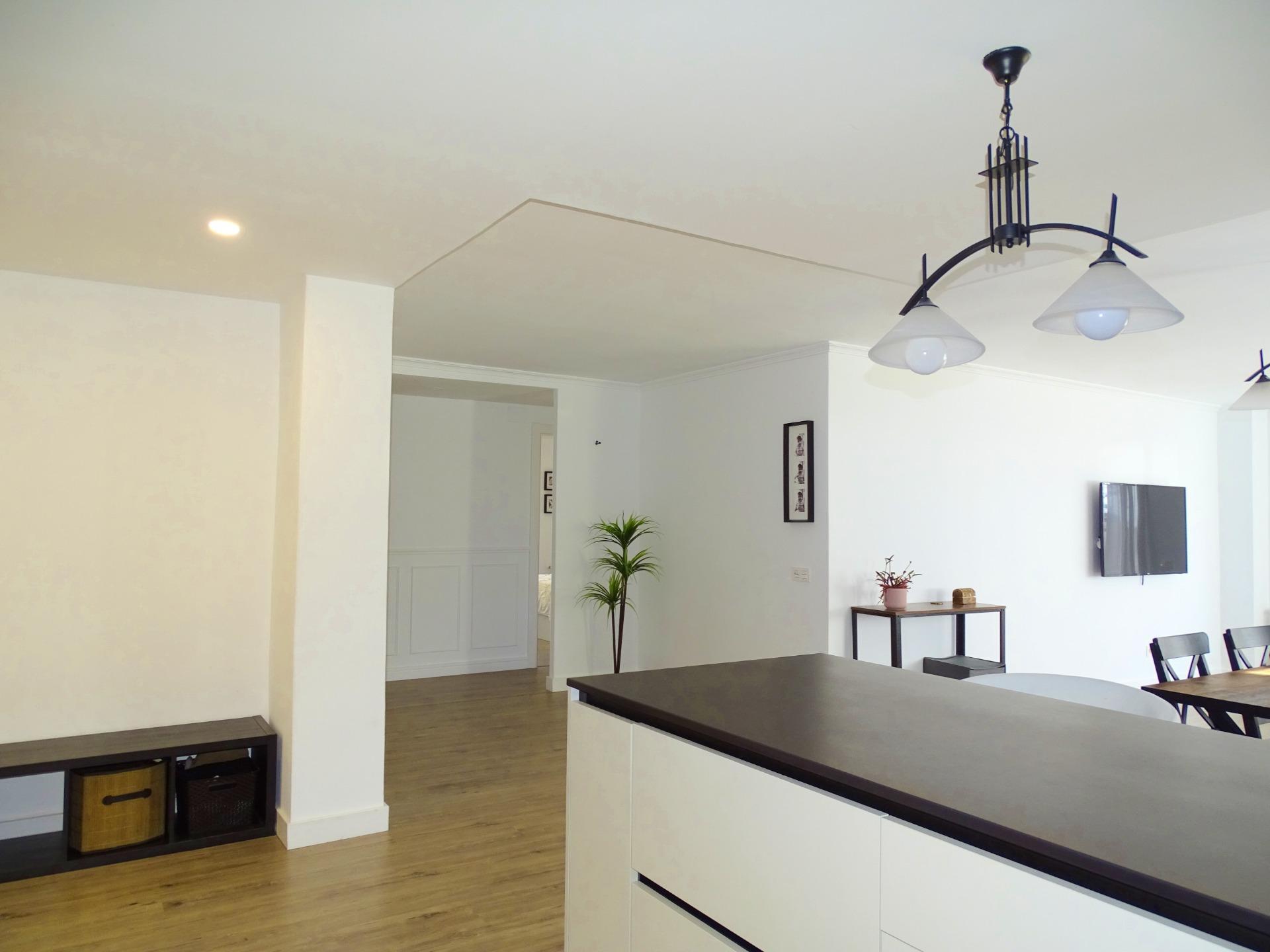 Pisos-Venta-Tomares-1722868-Foto-5