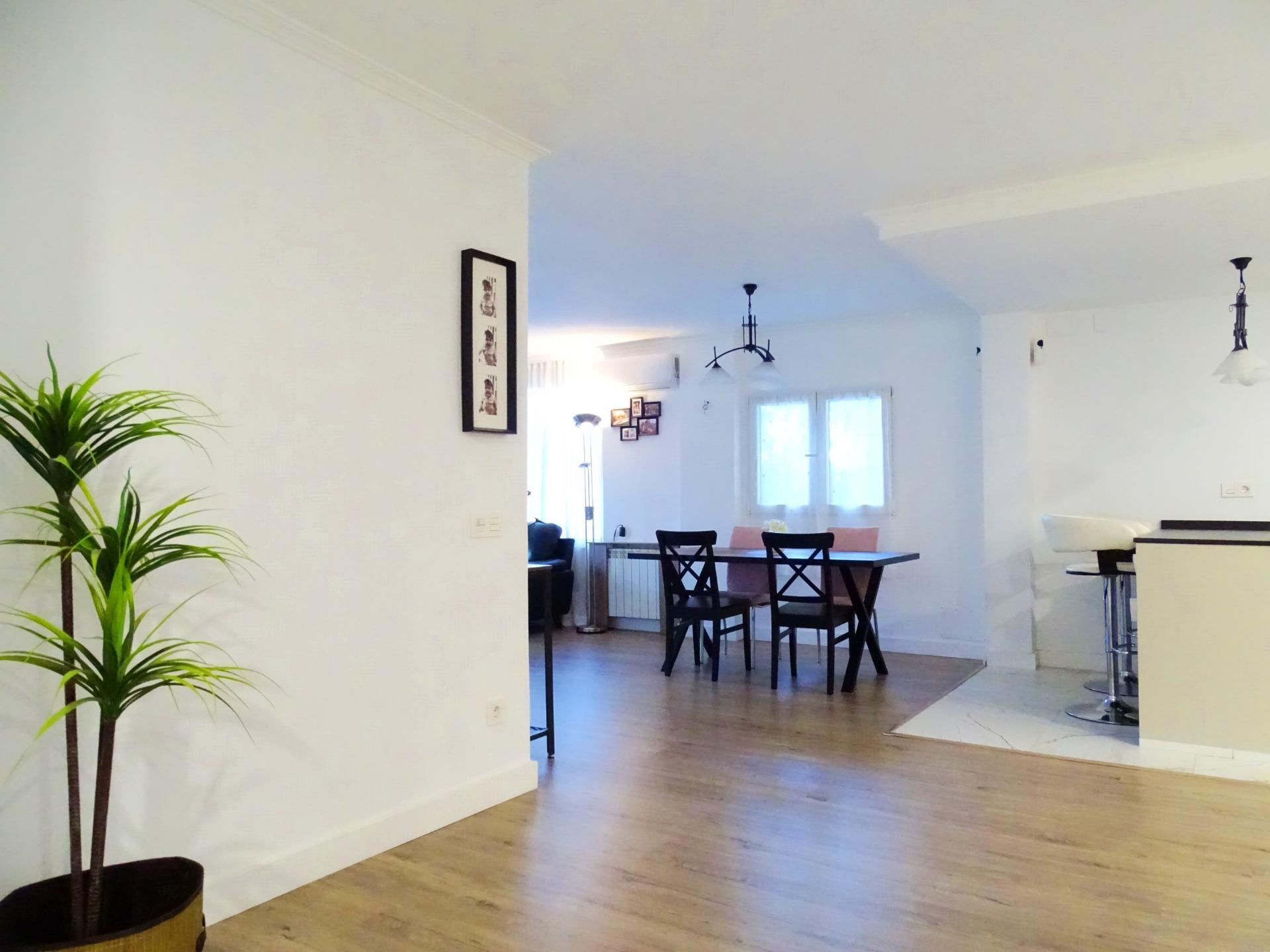 Pisos-Venta-Tomares-1722868-Foto-3