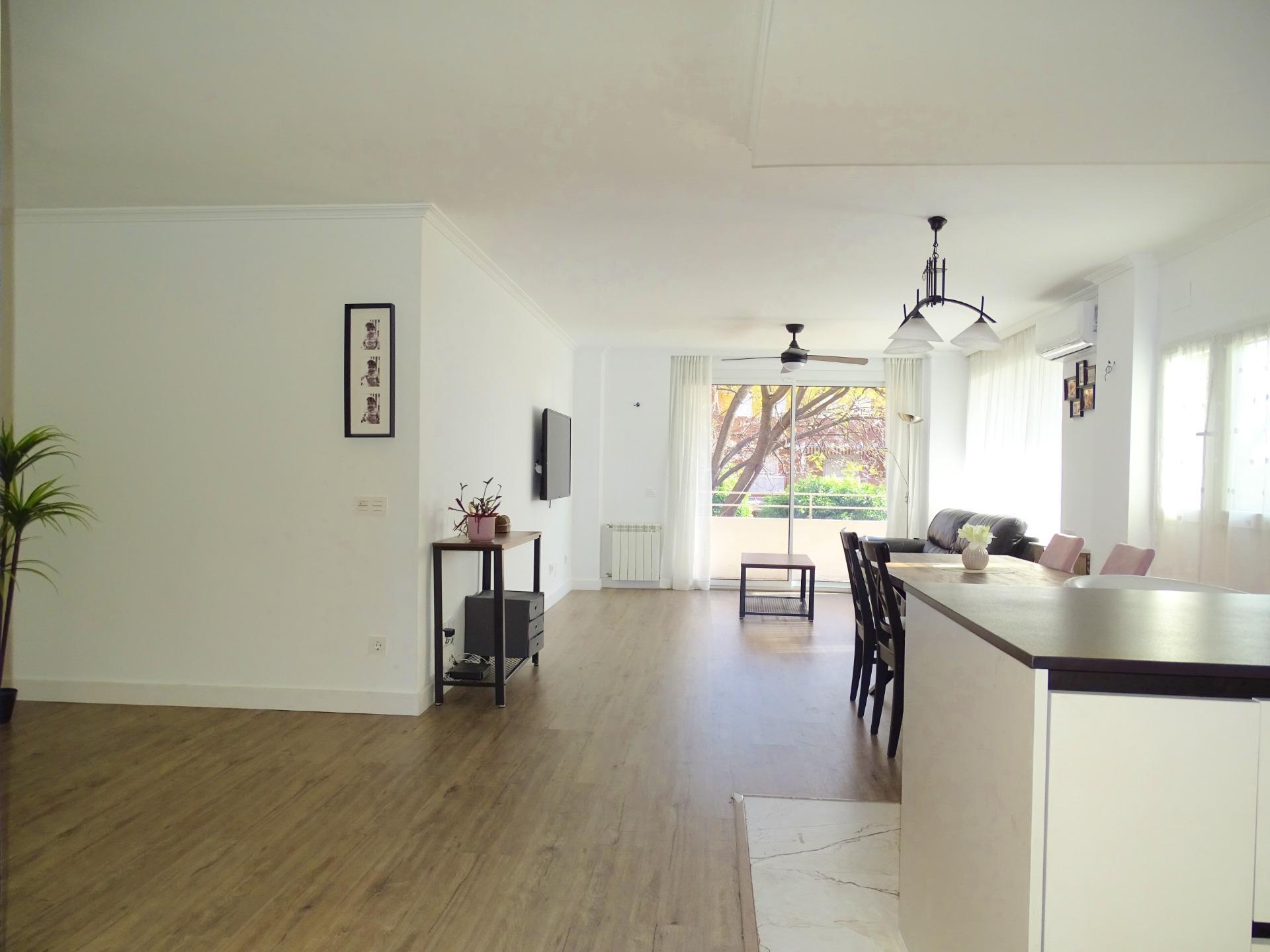 Pisos-Venta-Tomares-1722868-Foto-6