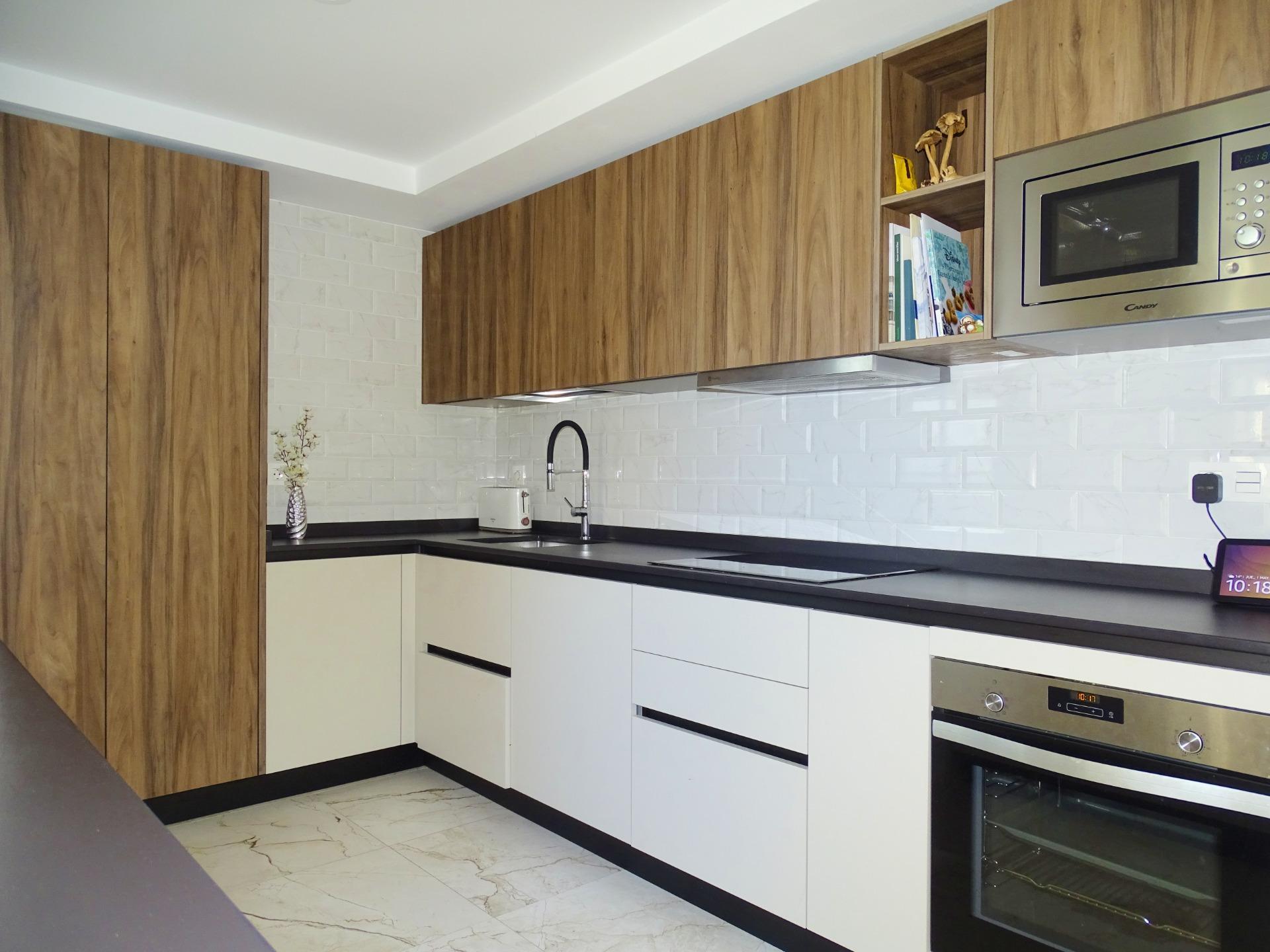 Pisos-Venta-Tomares-1722868-Foto-10