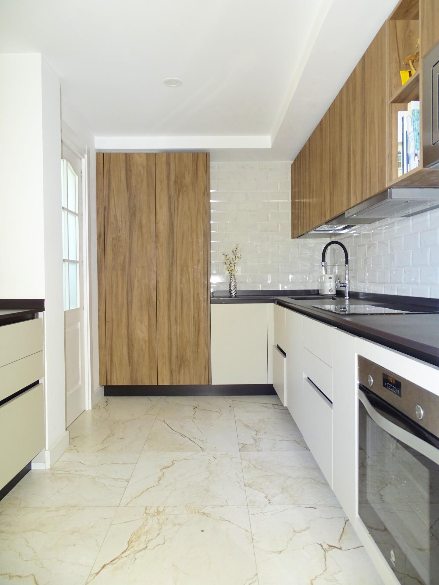 Pisos-Venta-Tomares-1722868-Foto-9