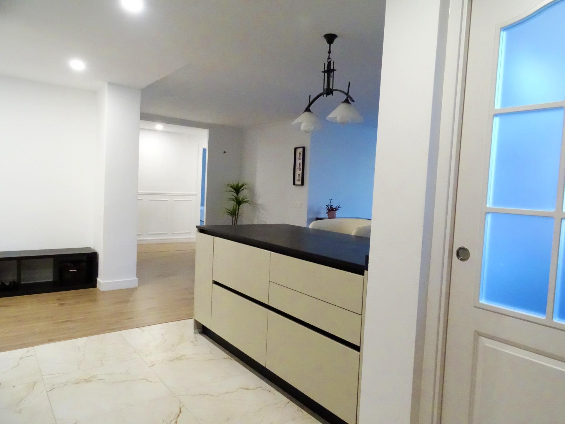 Pisos-Venta-Tomares-1722868-Foto-7