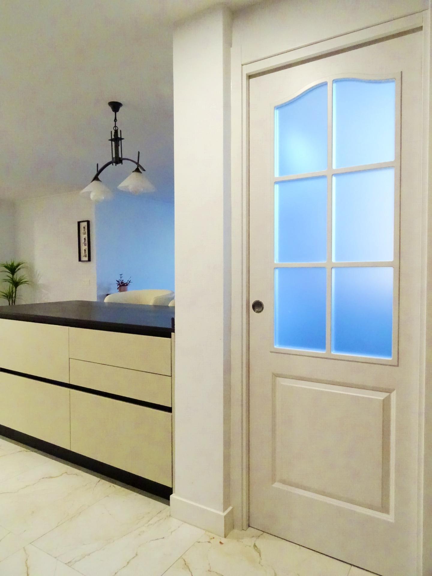 Pisos-Venta-Tomares-1722868-Foto-8