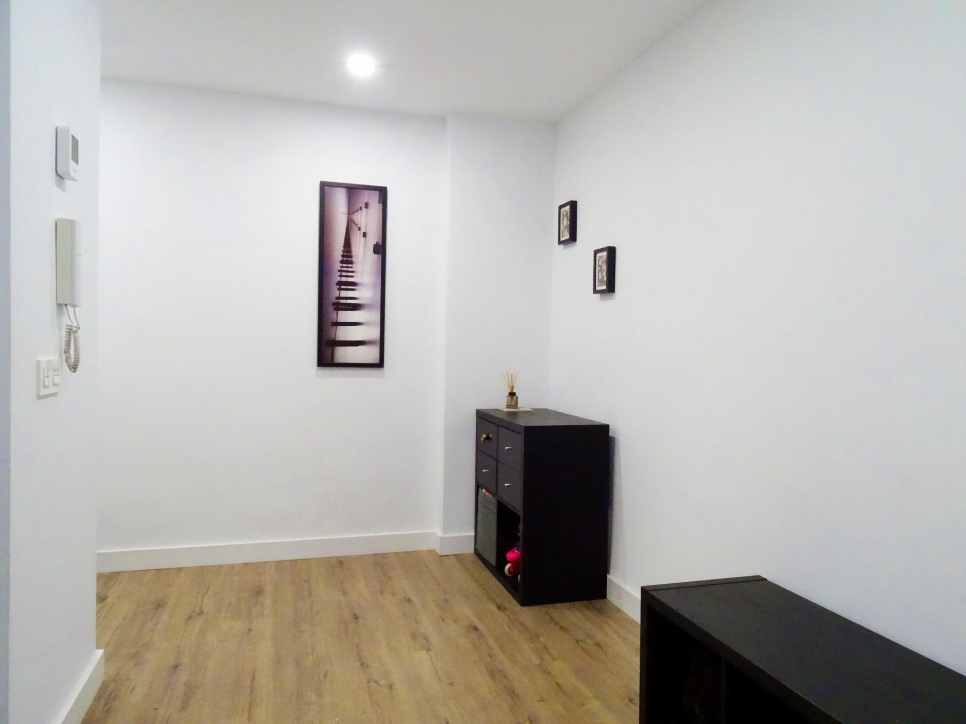 Pisos-Venta-Tomares-1722868-Foto-11