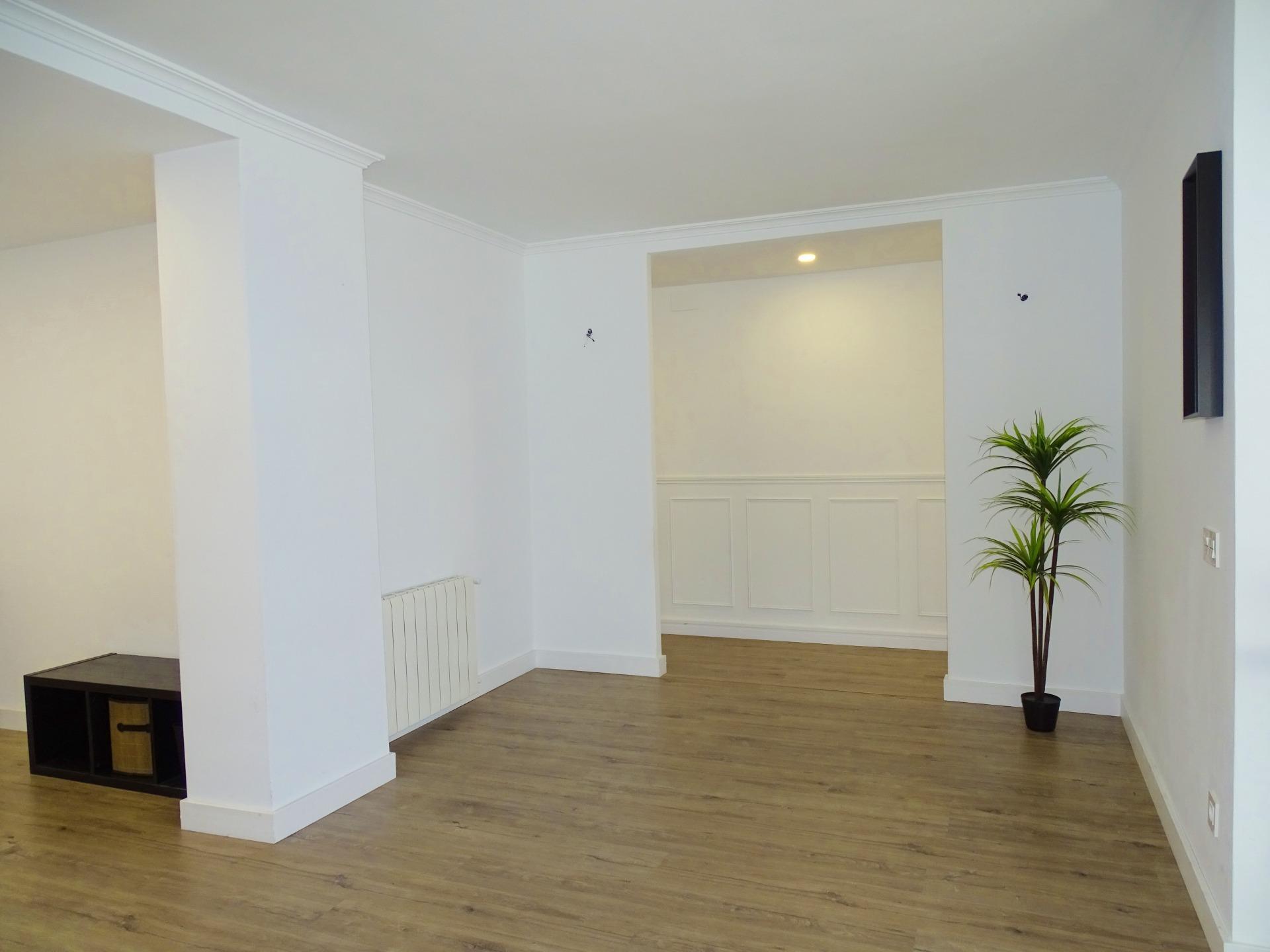 Pisos-Venta-Tomares-1722868-Foto-12