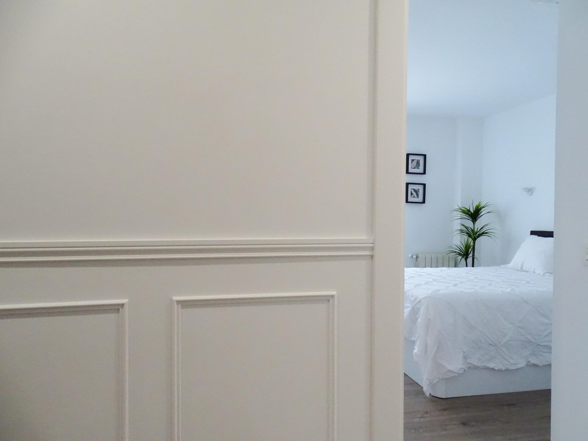 Pisos-Venta-Tomares-1722868-Foto-14