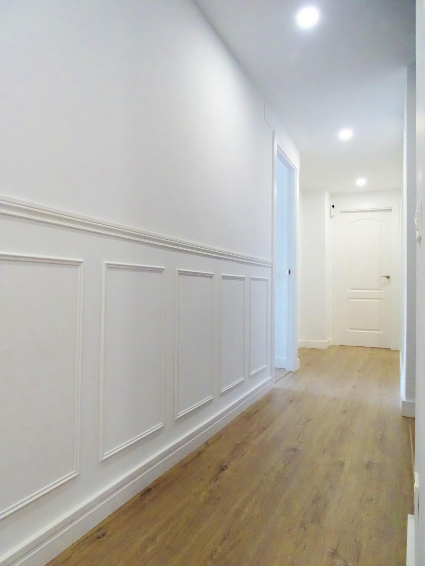 Pisos-Venta-Tomares-1722868-Foto-13