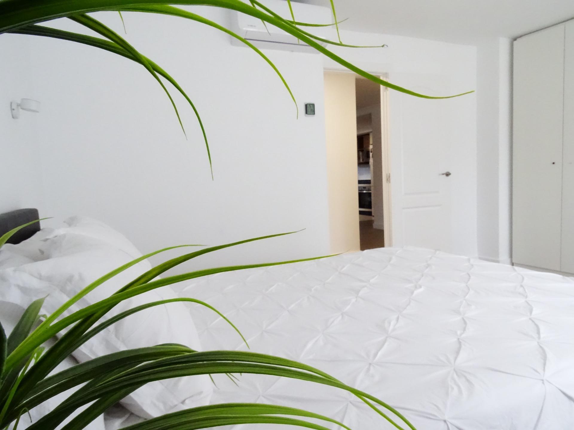 Pisos-Venta-Tomares-1722868-Foto-17