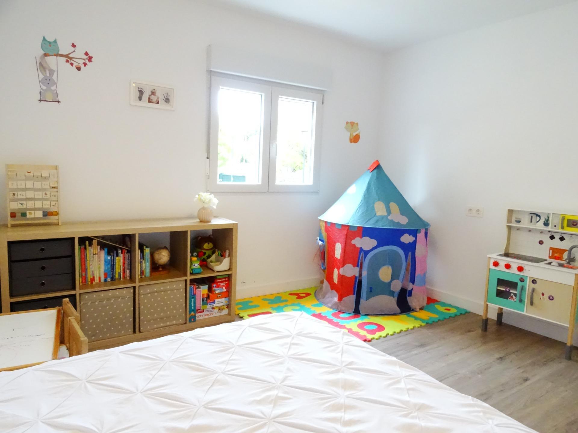 Pisos-Venta-Tomares-1722868-Foto-19
