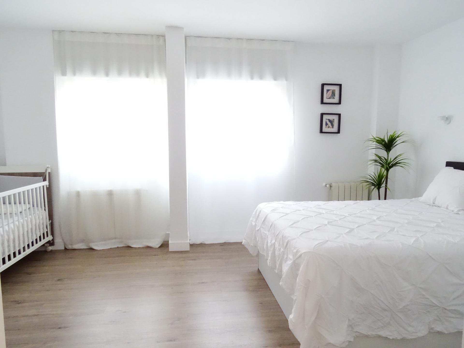 Pisos-Venta-Tomares-1722868-Foto-16