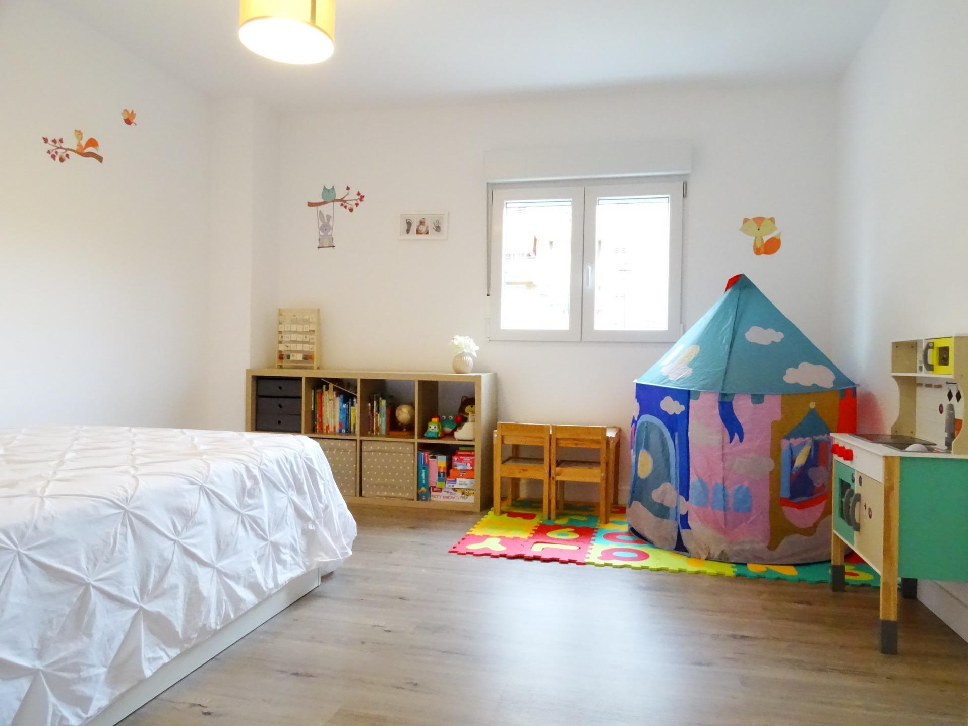 Pisos-Venta-Tomares-1722868-Foto-18
