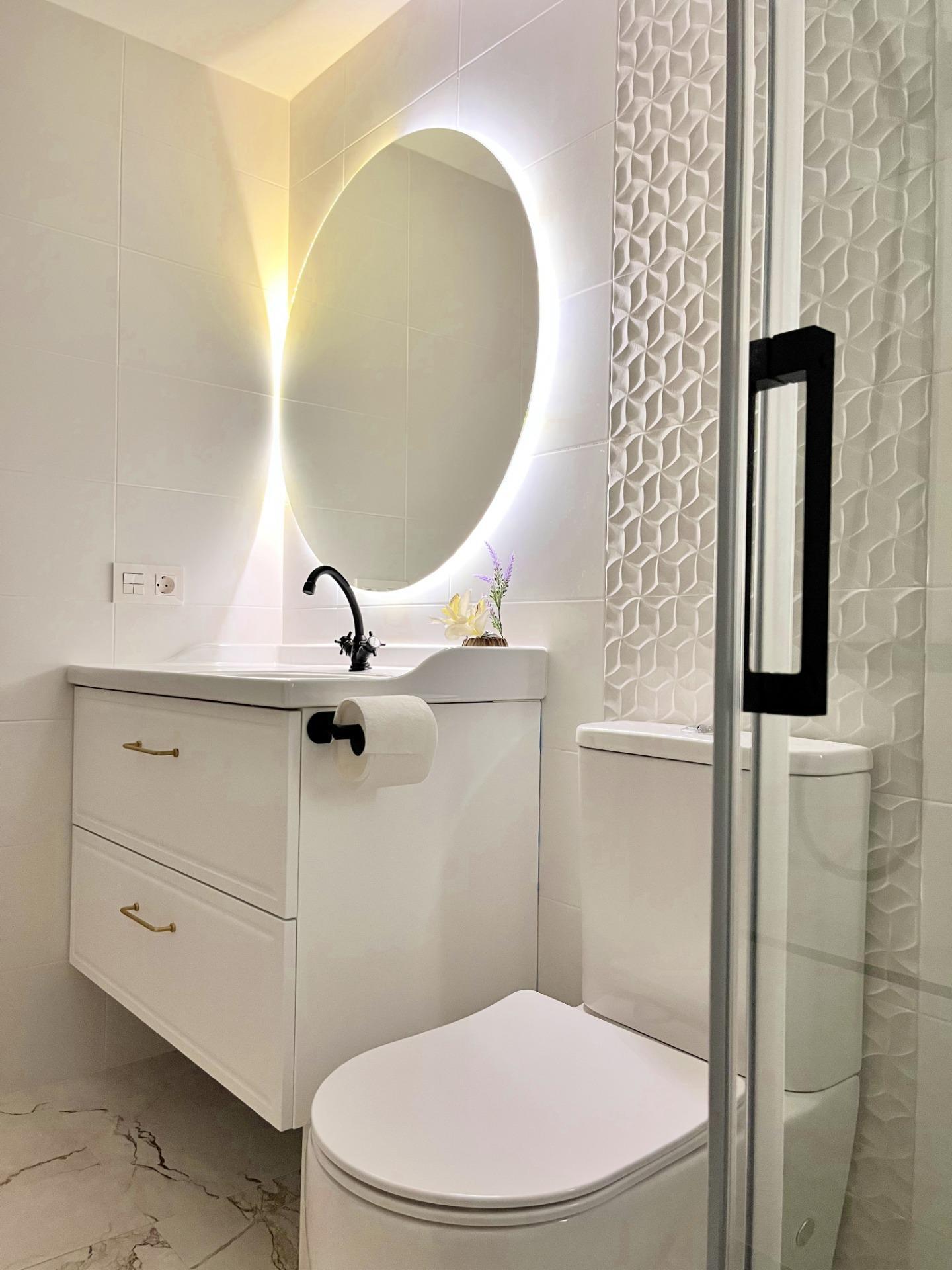 Pisos-Venta-Tomares-1722868-Foto-21