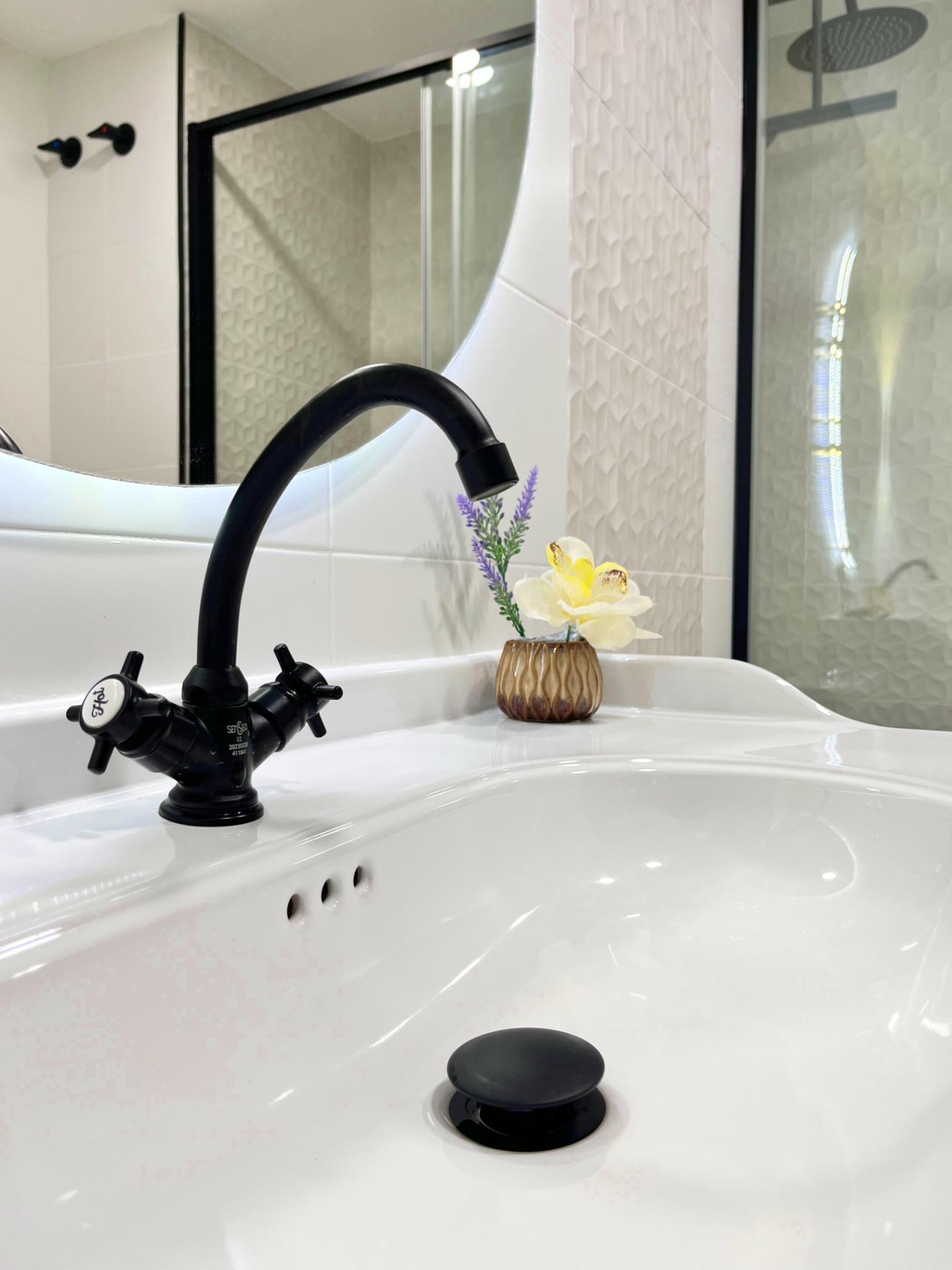 Pisos-Venta-Tomares-1722868-Foto-23