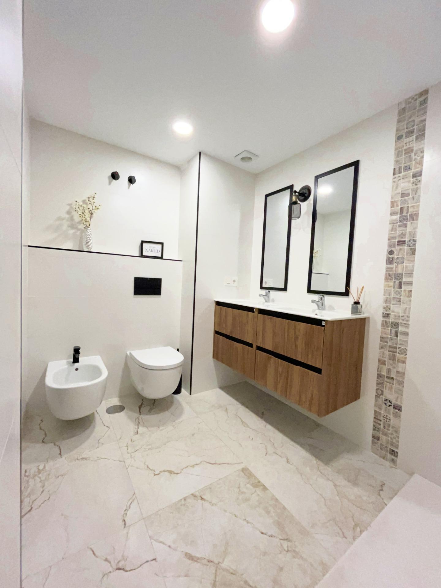 Pisos-Venta-Tomares-1722868-Foto-25