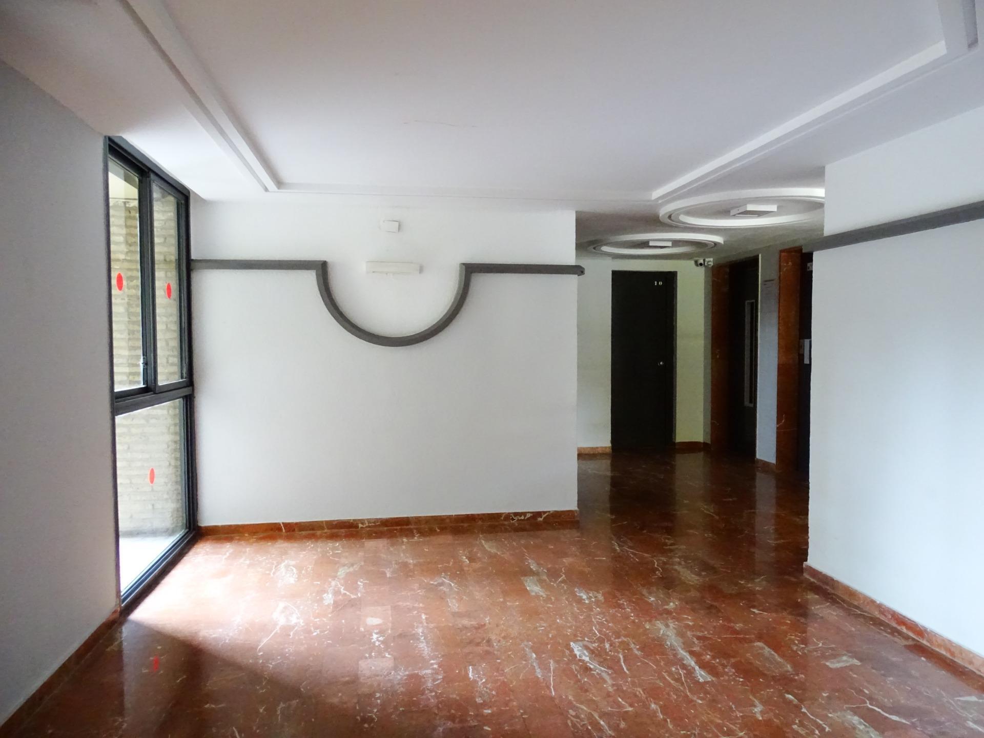 Pisos-Venta-Tomares-1722868-Foto-29