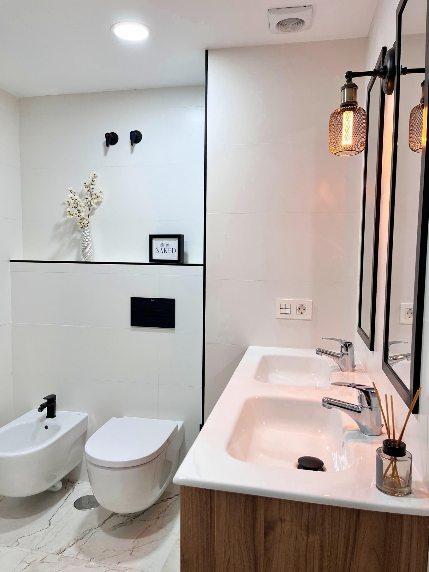 Pisos-Venta-Tomares-1722868-Foto-26
