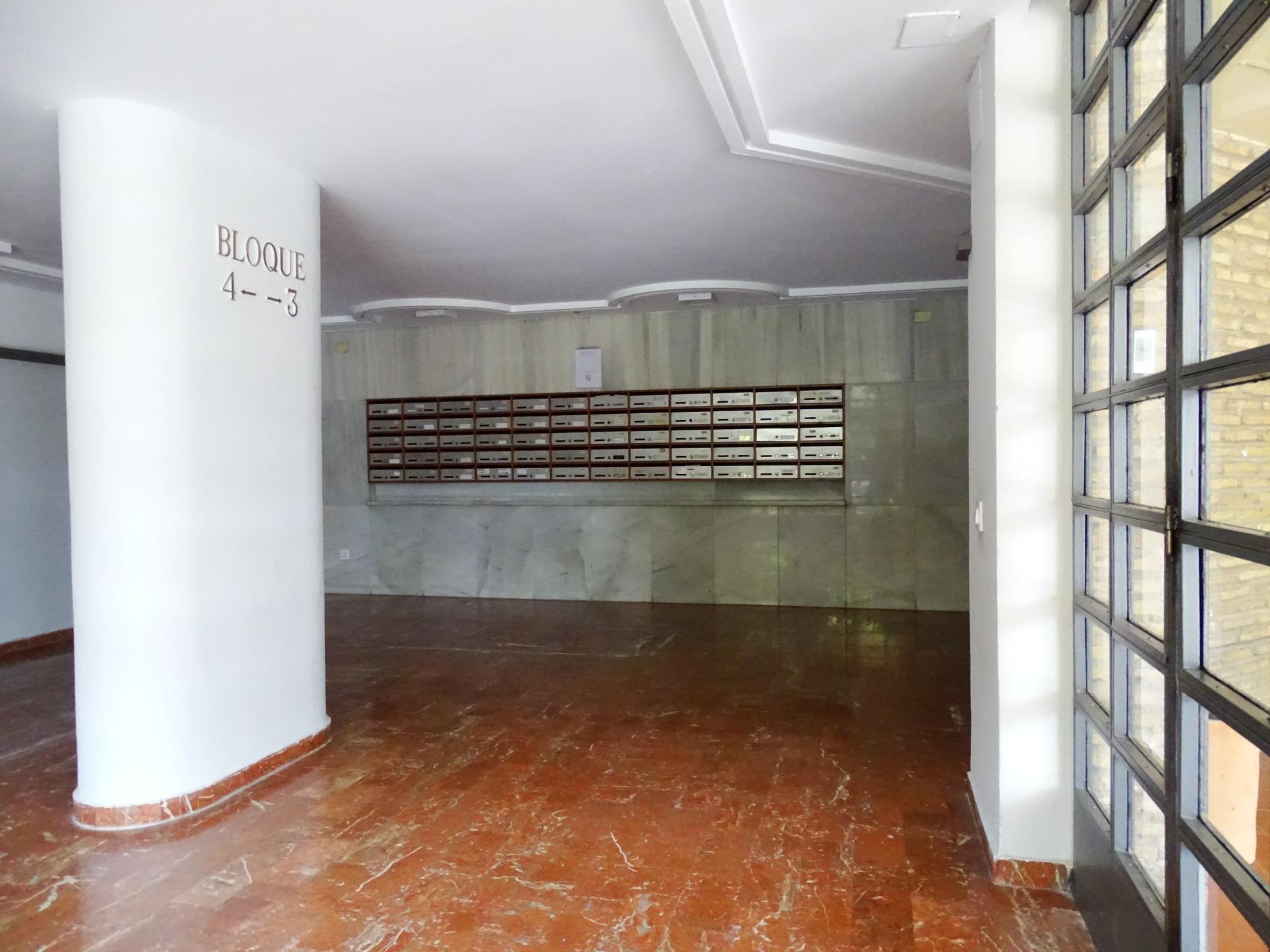 Pisos-Venta-Tomares-1722868-Foto-28