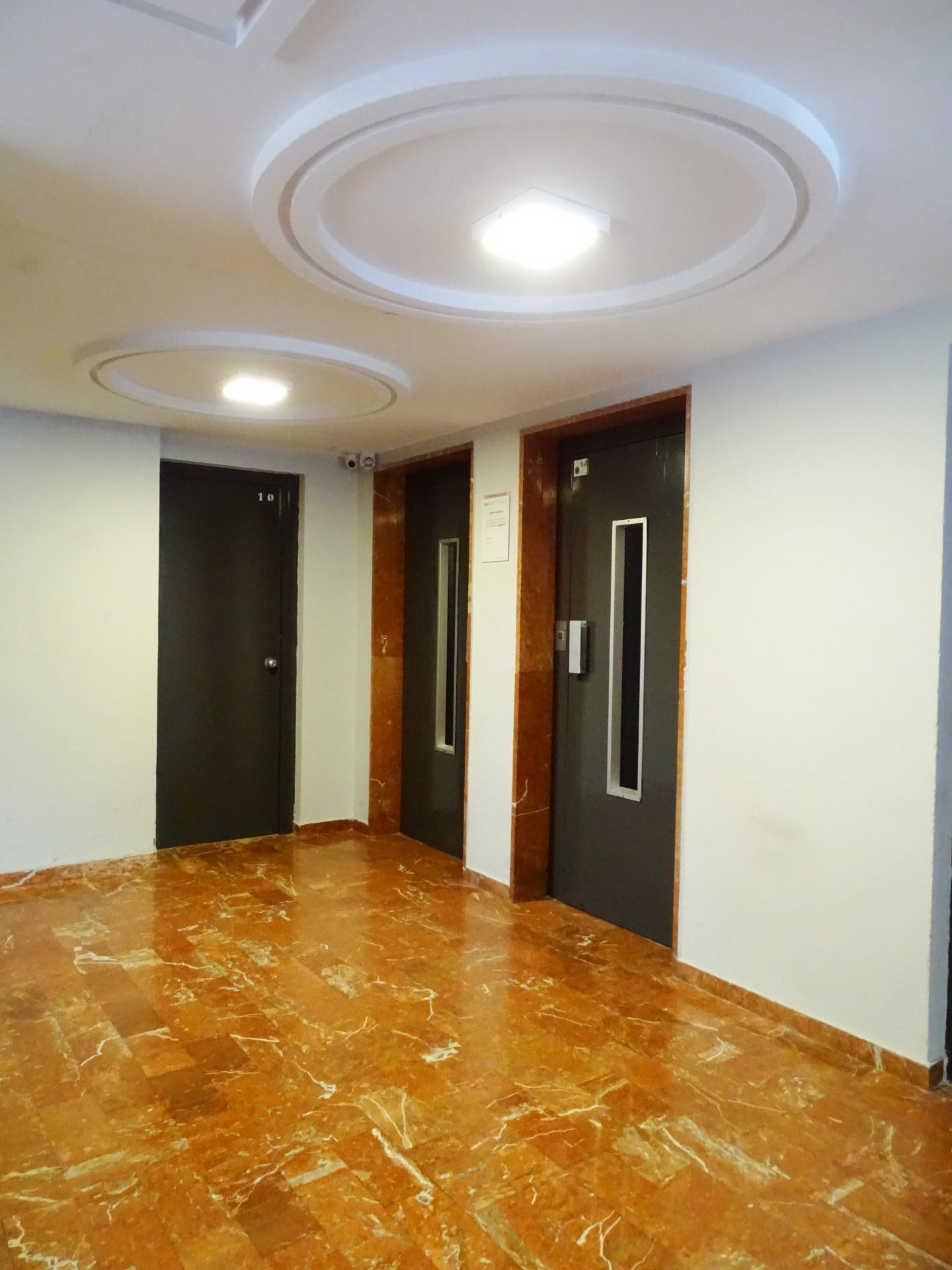 Pisos-Venta-Tomares-1722868-Foto-30