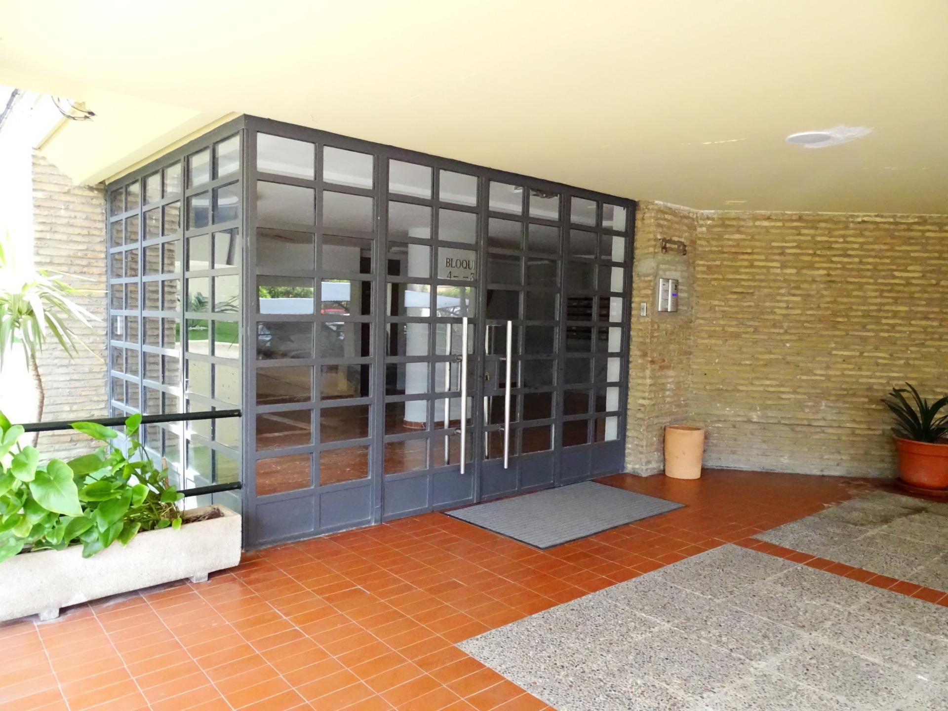 Pisos-Venta-Tomares-1722868-Foto-27