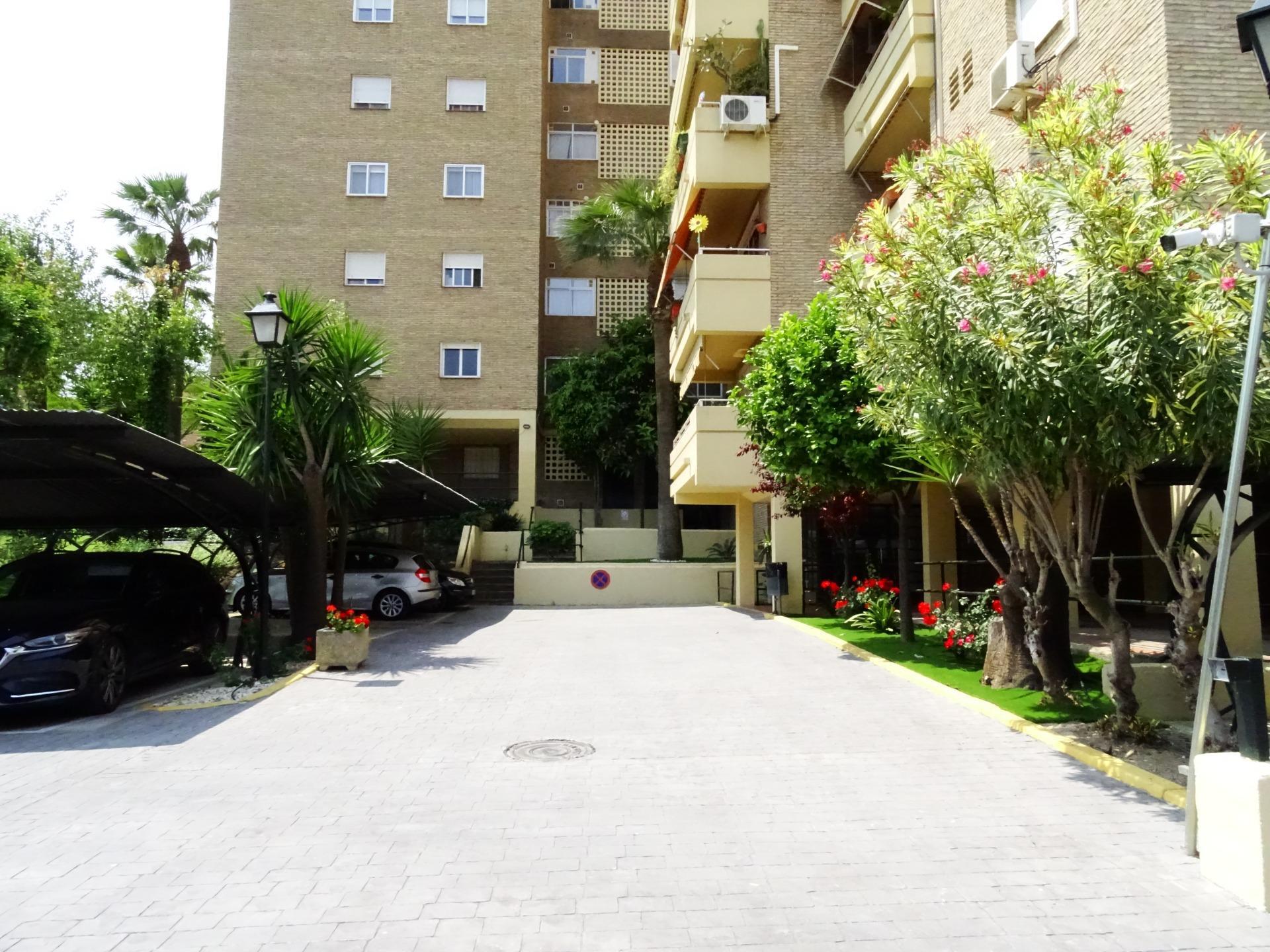 Pisos-Venta-Tomares-1722868-Foto-32