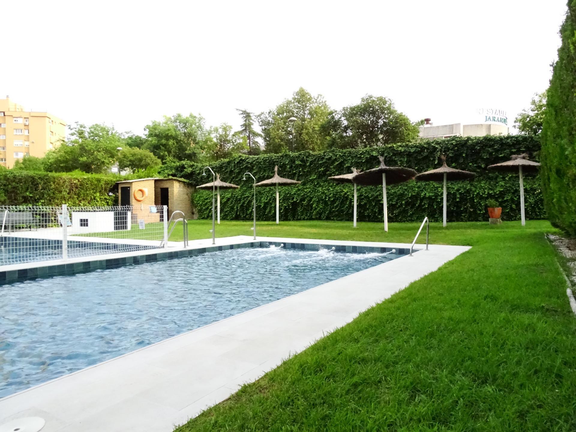 Pisos-Venta-Tomares-1722868-Foto-33