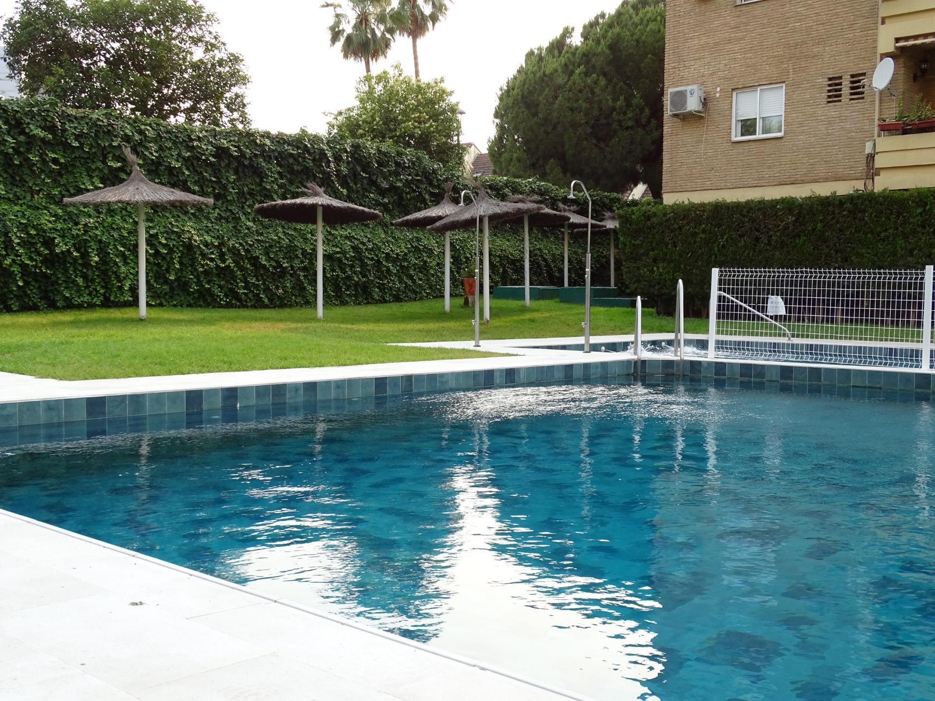 Pisos-Venta-Tomares-1722868-Foto-35