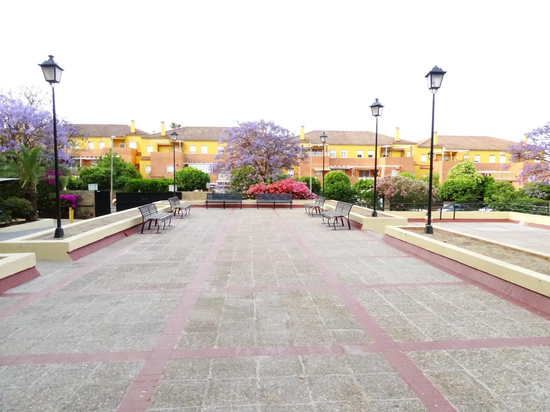 Pisos-Venta-Tomares-1722868-Foto-37