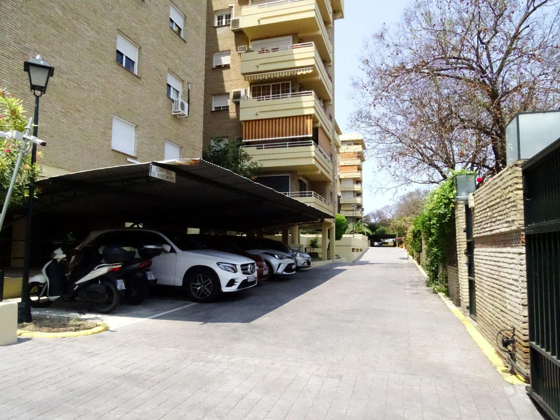 Pisos-Venta-Tomares-1722868-Foto-36