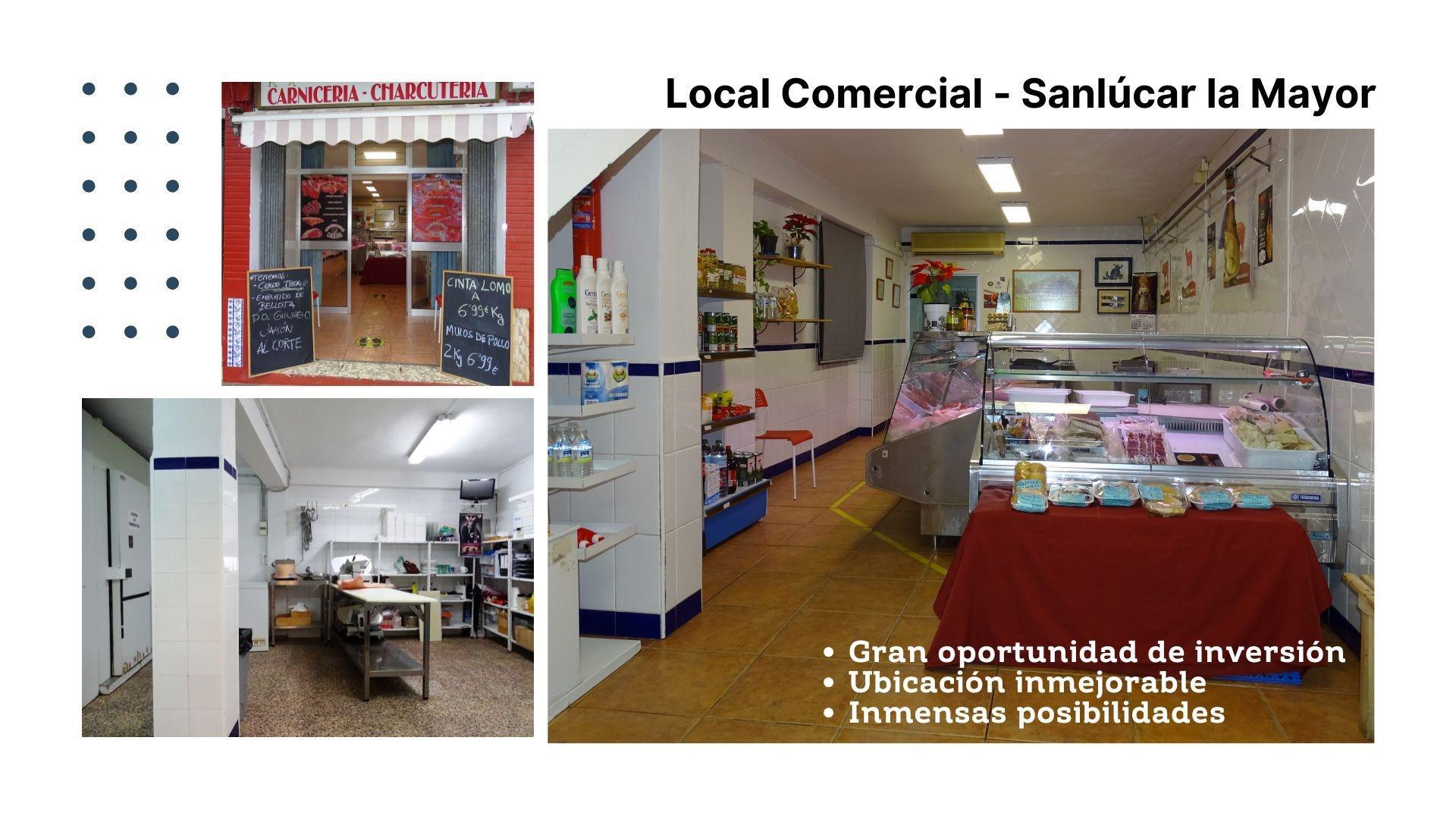 Negocios-Venta-1575479