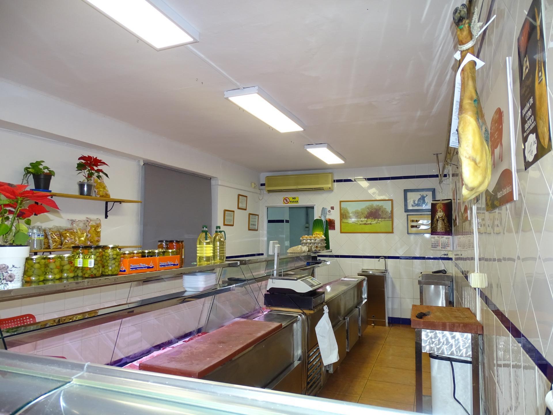 Negocios-Venta-SanlÃºcar la Mayor-1575479-Foto-5