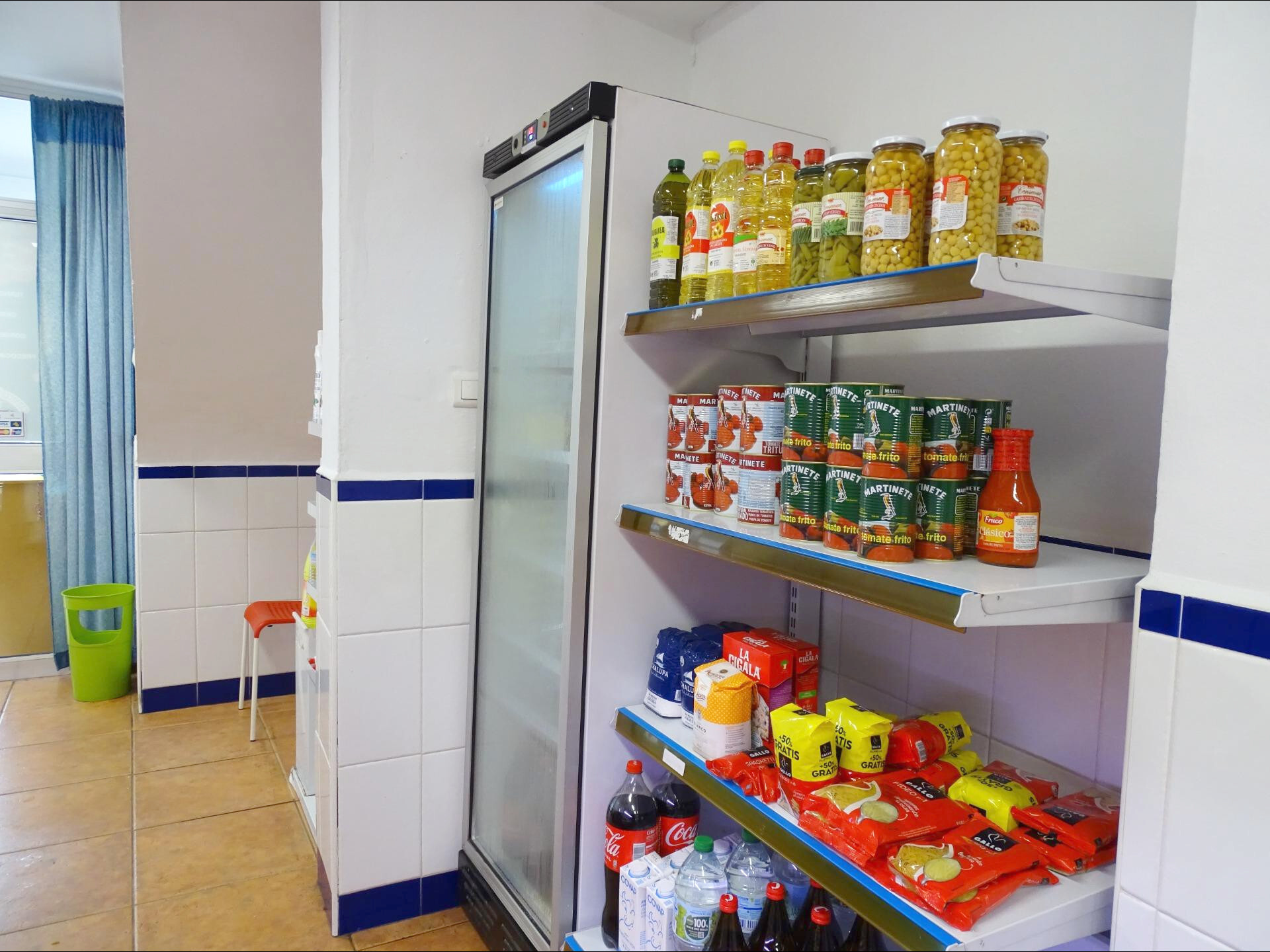 Negocios-Venta-SanlÃºcar la Mayor-1575479-Foto-8