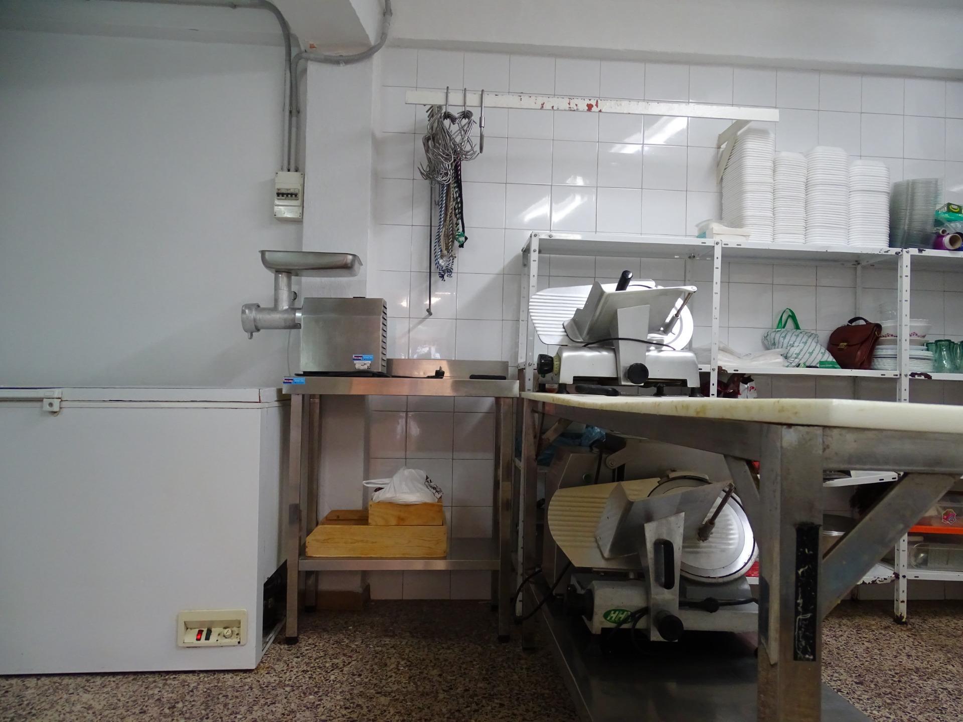 Negocios-Venta-SanlÃºcar la Mayor-1575479-Foto-12