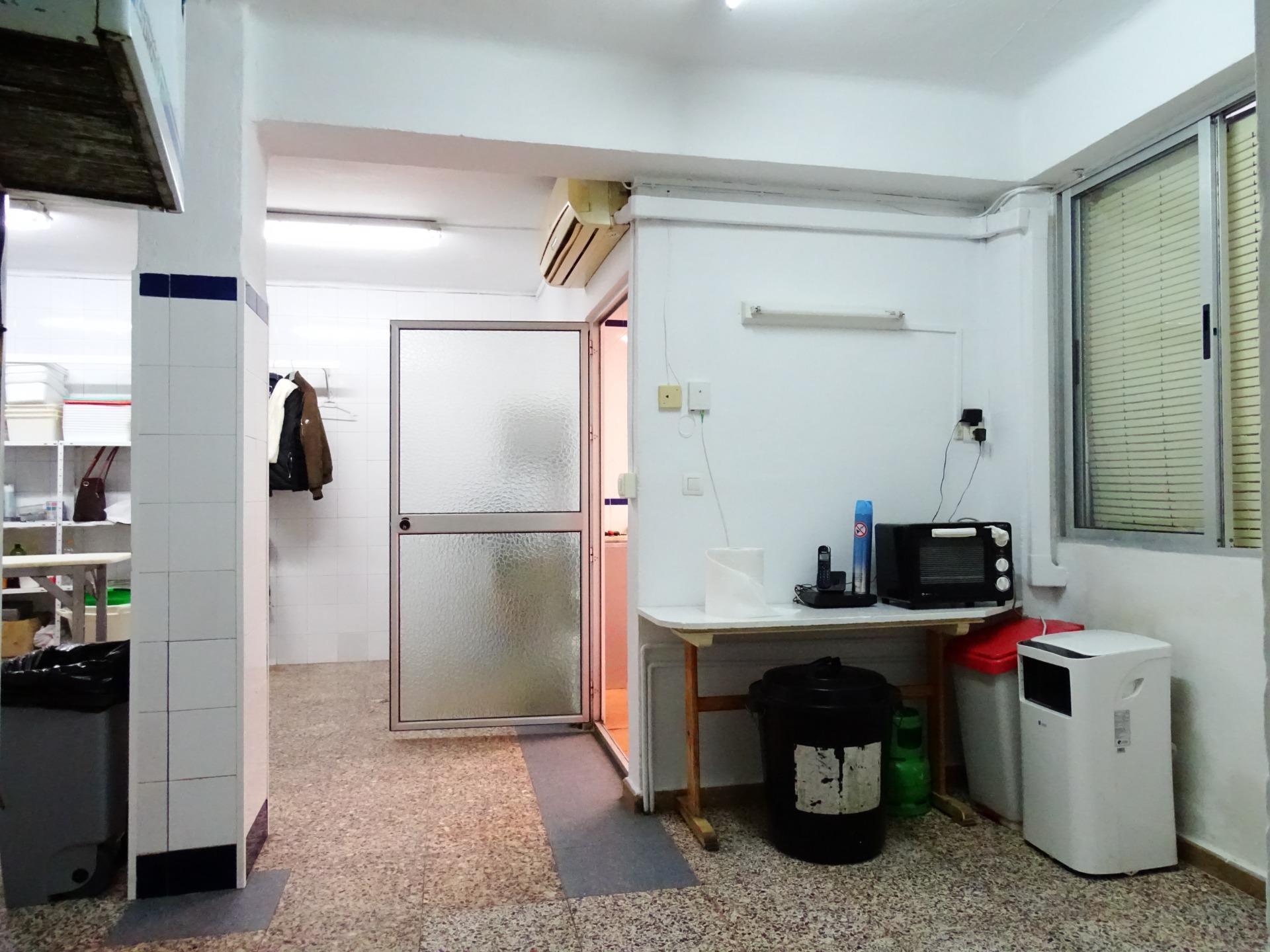 Negocios-Venta-SanlÃºcar la Mayor-1575479-Foto-19