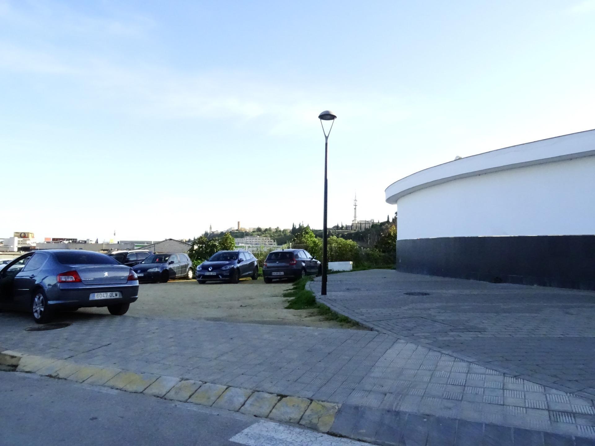 Fincas y solares-Venta-Tomares-1656094-Foto-5