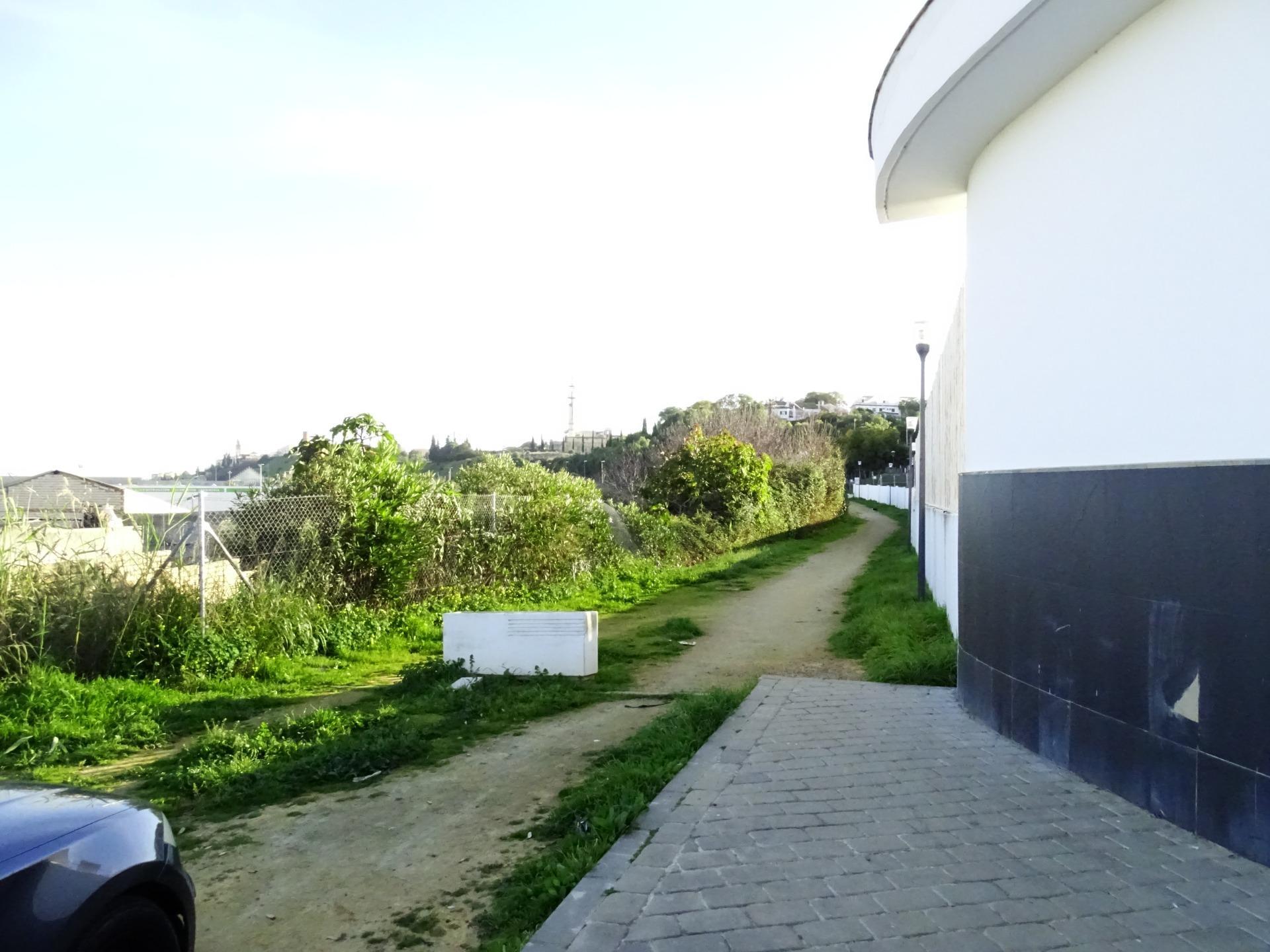 Fincas y solares-Venta-Tomares-1656094-Foto-4