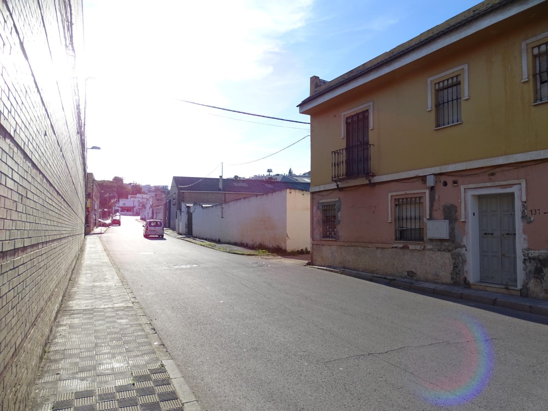 Fincas y solares-Venta-Tomares-1656094-Foto-7