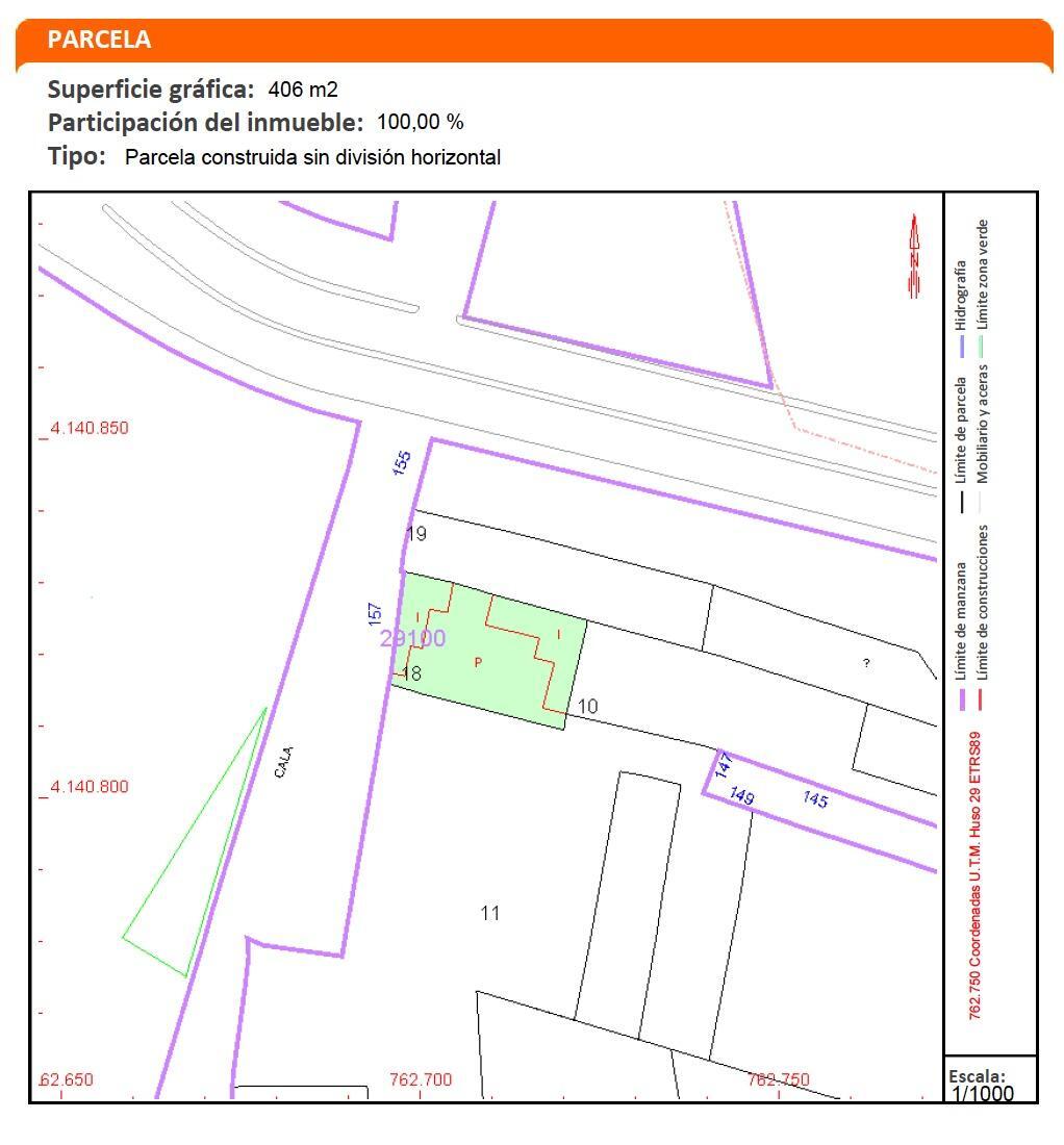 Fincas y solares-Venta-Tomares-1656094-Foto-13