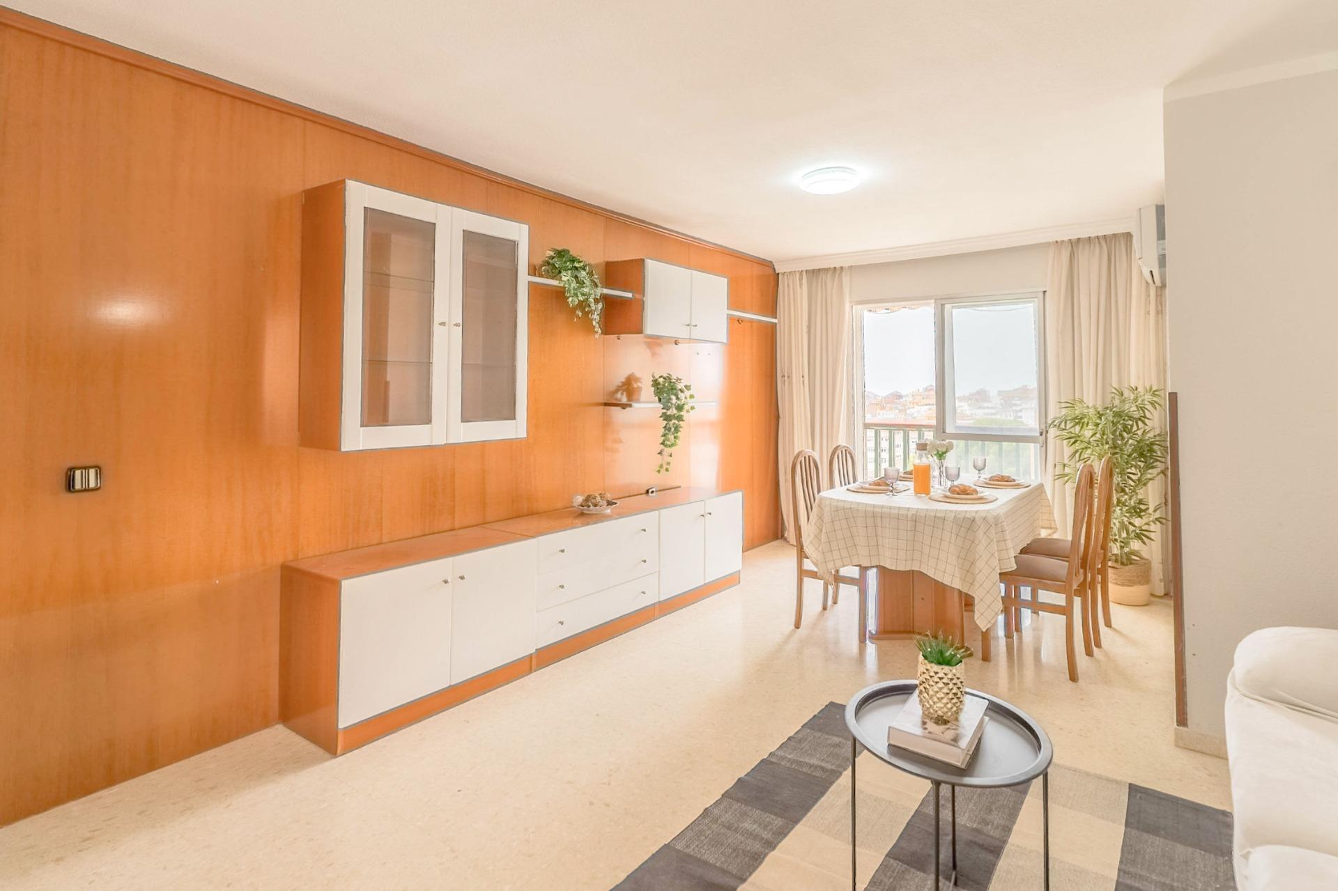 Pisos-Venta-Benalmádena-1752249