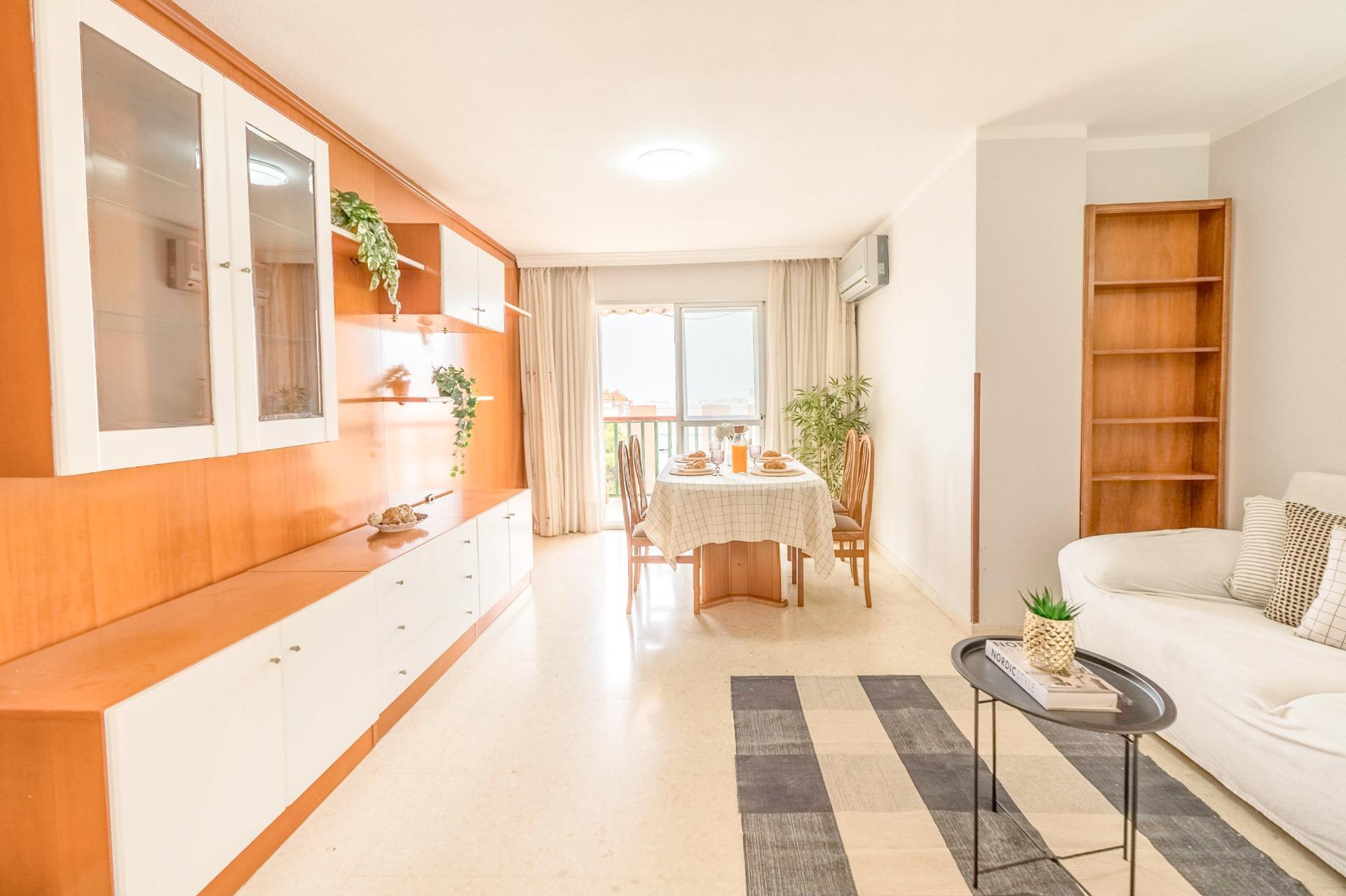 Pisos-Venta-BenalmÃ¡dena-1752249-Foto-2